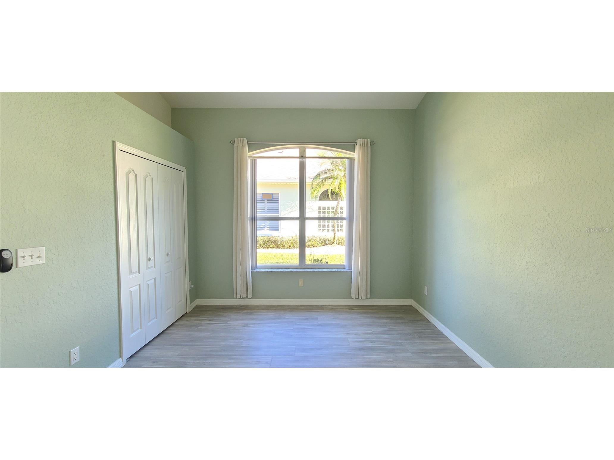 1224 Siesta Key Circle Port Orange FL 32128 O6422077 image17