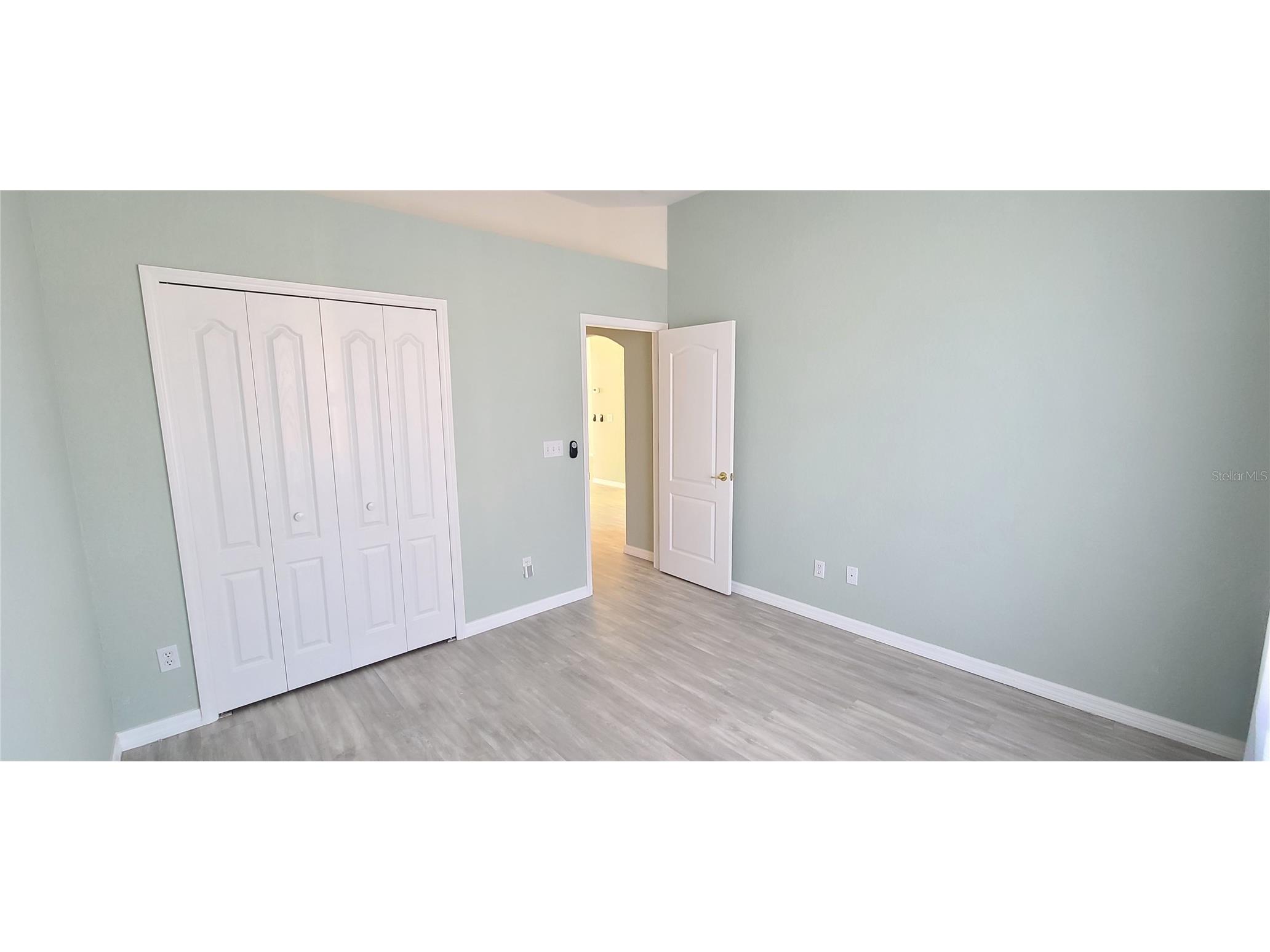 1224 Siesta Key Circle Port Orange FL 32128 O6422077 image18