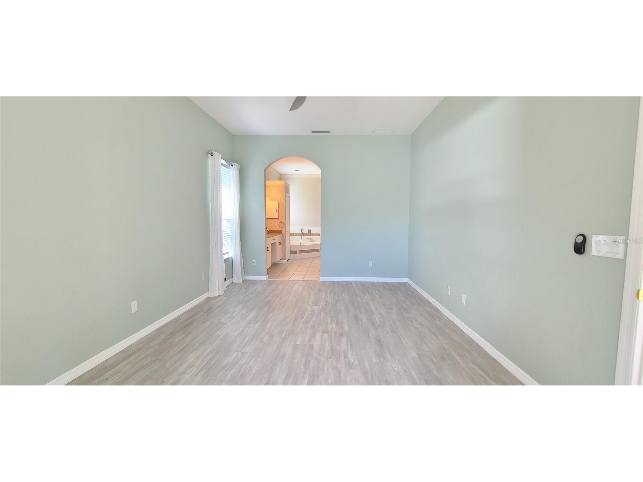 1224 Siesta Key Circle Port Orange FL 32128 O6422077 image19