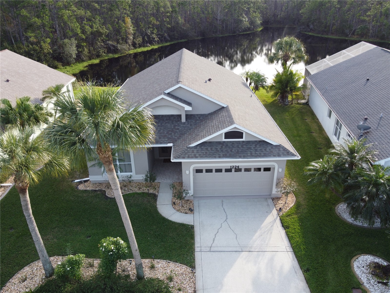 1224 Siesta Key Circle Port Orange FL 32128 O6422077 image2