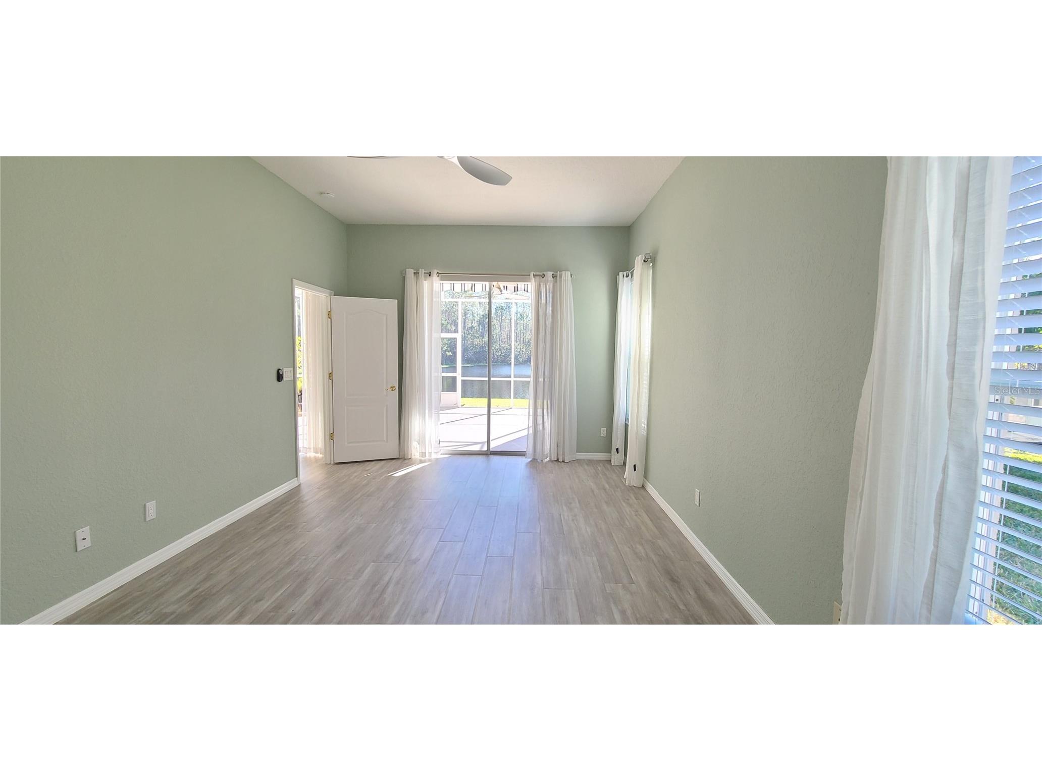 1224 Siesta Key Circle Port Orange FL 32128 O6422077 image20