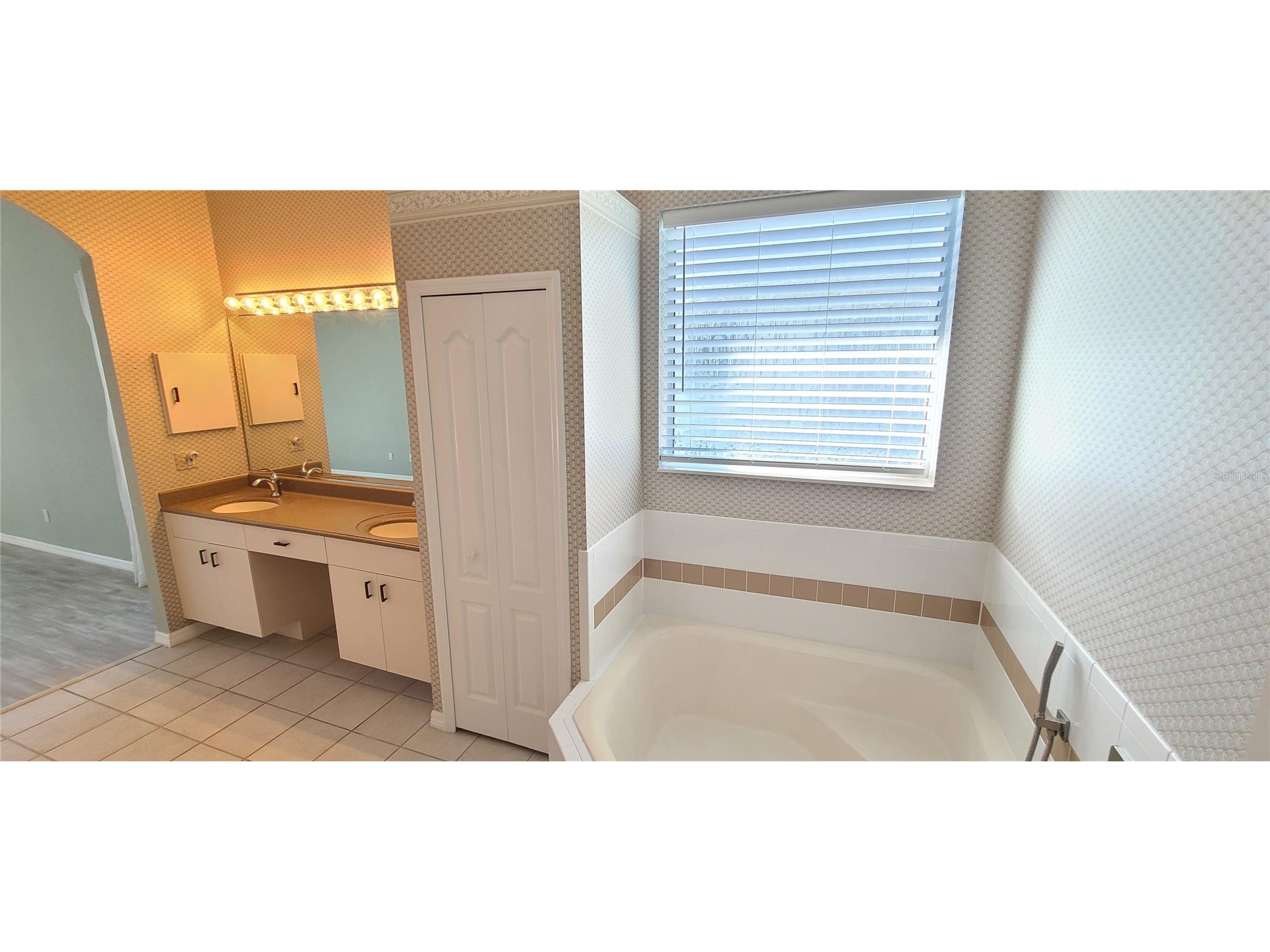 1224 Siesta Key Circle Port Orange FL 32128 O6422077 image21