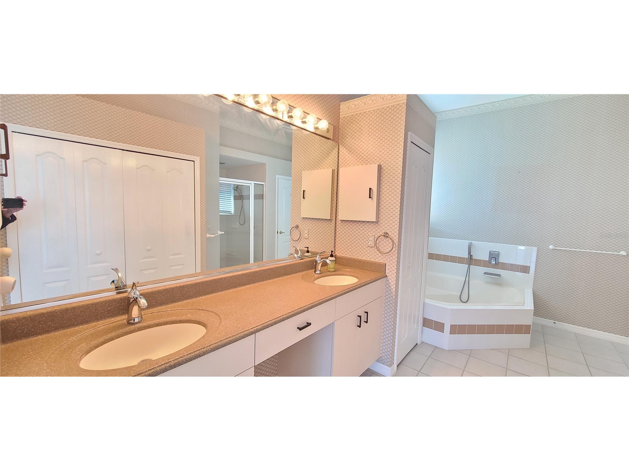1224 Siesta Key Circle Port Orange FL 32128 O6422077 image22