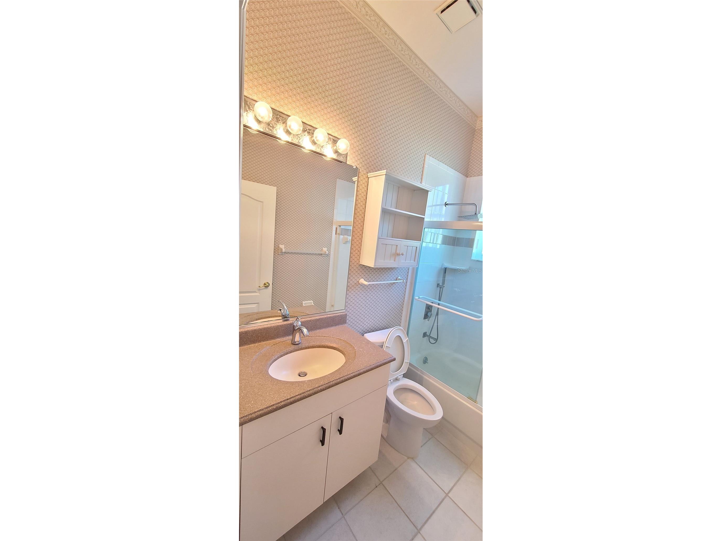 1224 Siesta Key Circle Port Orange FL 32128 O6422077 image23
