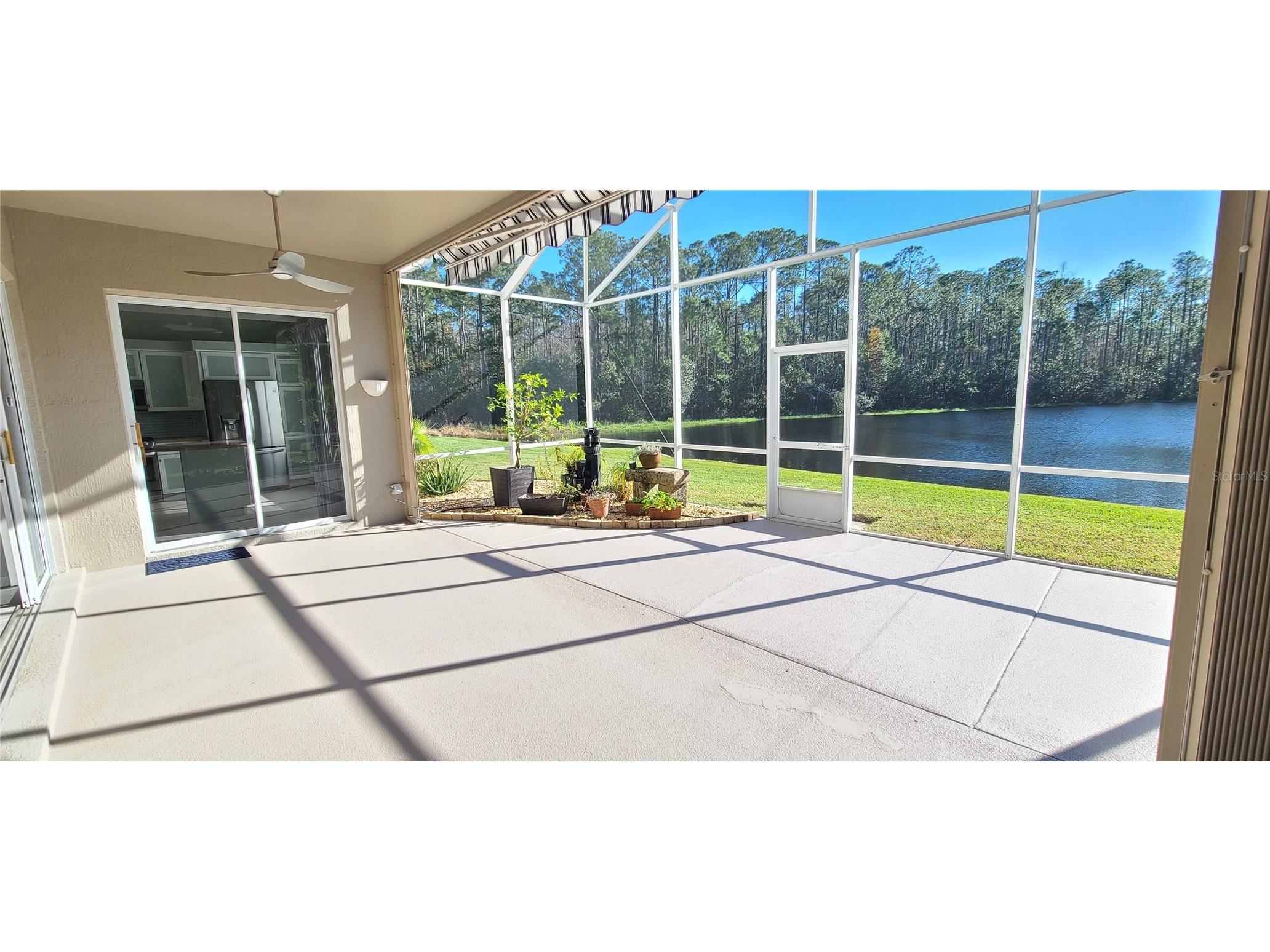 1224 Siesta Key Circle Port Orange FL 32128 O6422077 image27