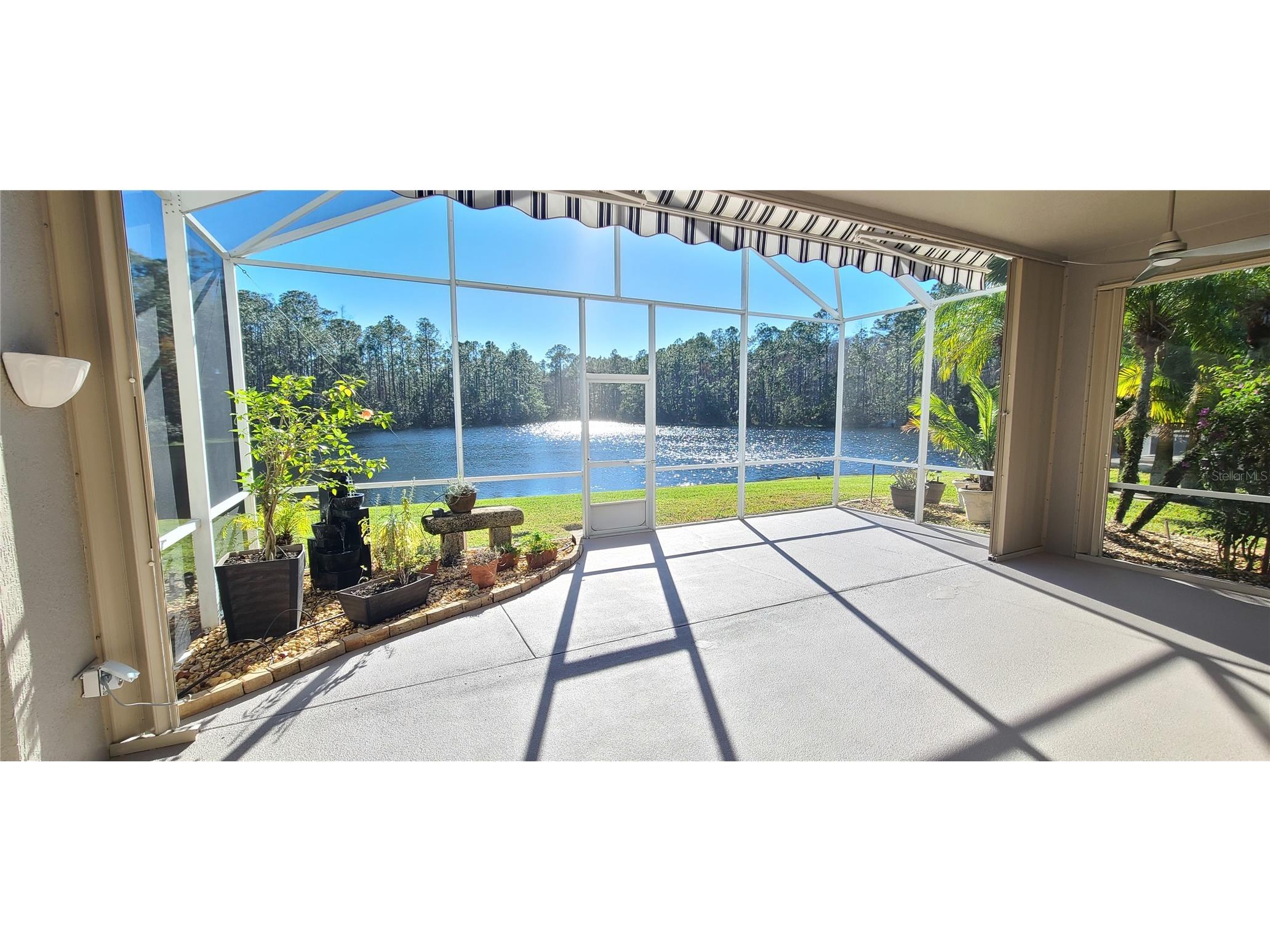 1224 Siesta Key Circle Port Orange FL 32128 O6422077 image28