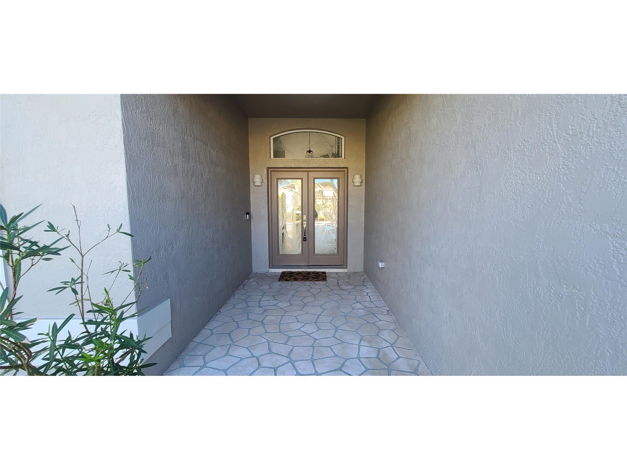 1224 Siesta Key Circle Port Orange FL 32128 O6422077 image29