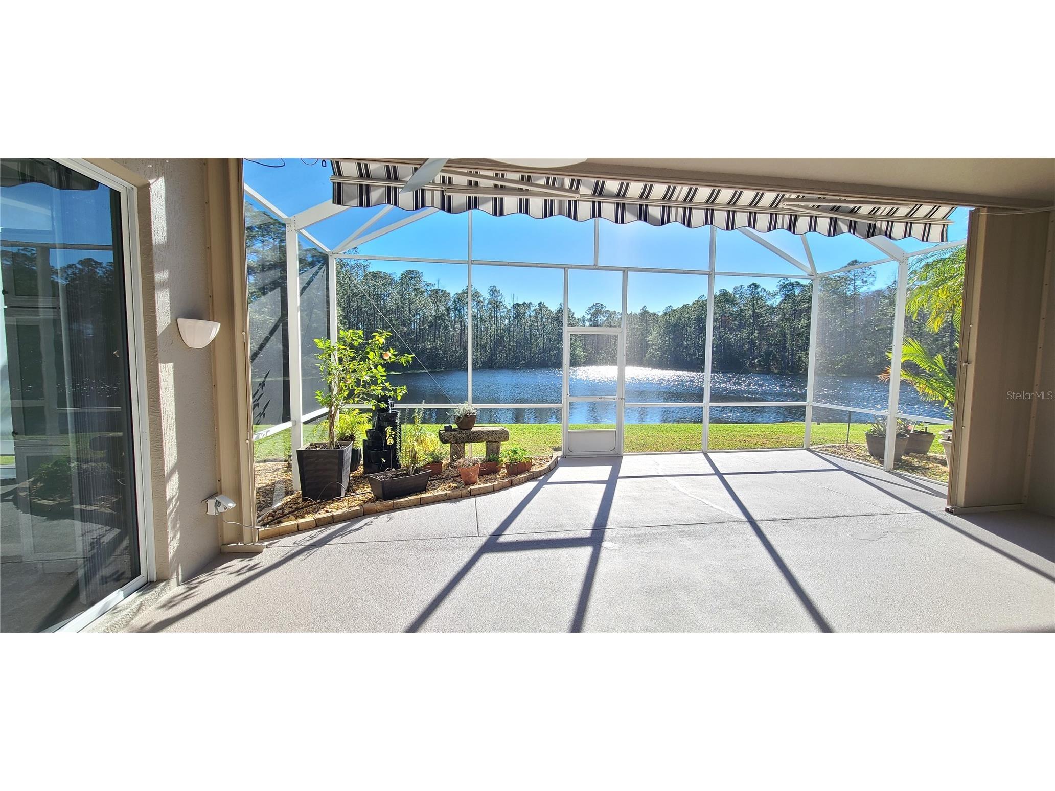 1224 Siesta Key Circle Port Orange FL 32128 O6422077 image3