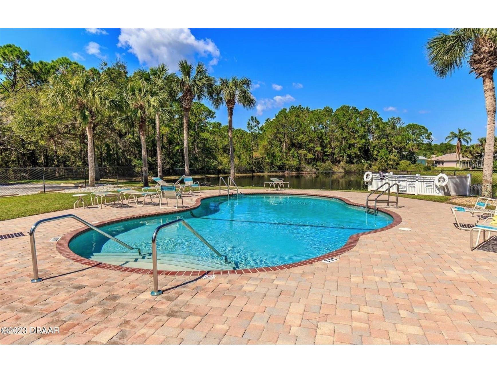 1224 Siesta Key Circle Port Orange FL 32128 O6422077 image30