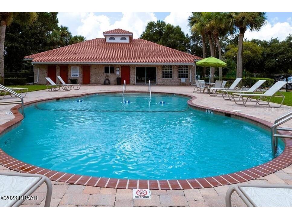 1224 Siesta Key Circle Port Orange FL 32128 O6422077 image31