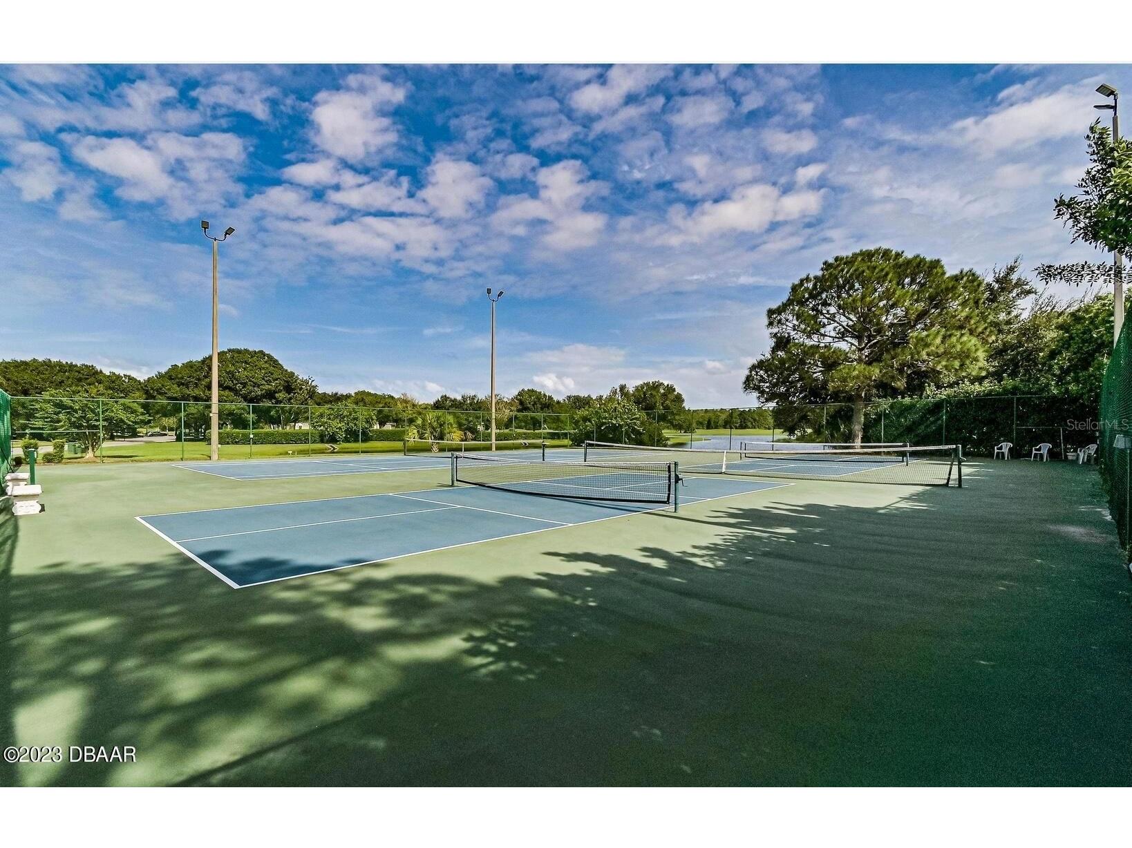 1224 Siesta Key Circle Port Orange FL 32128 O6422077 image32