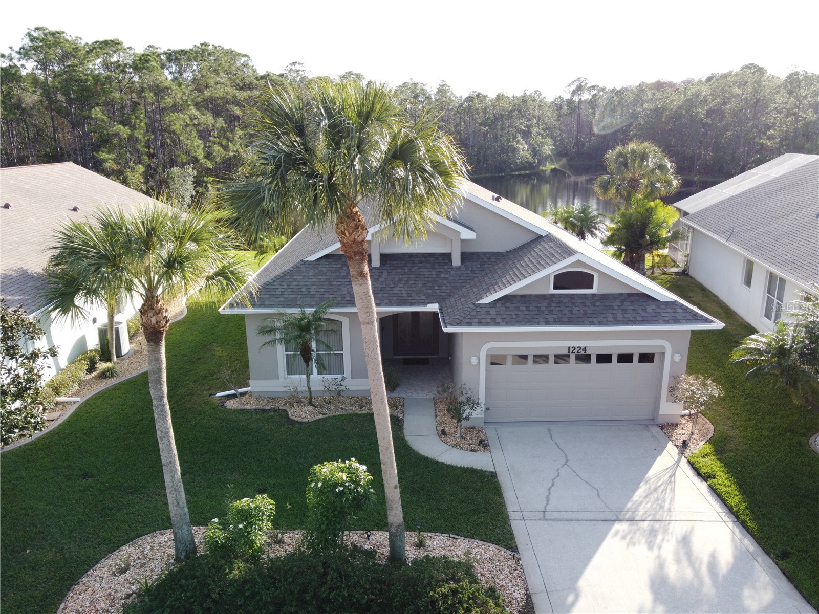 1224 Siesta Key Circle Port Orange FL 32128 O6422077 image33