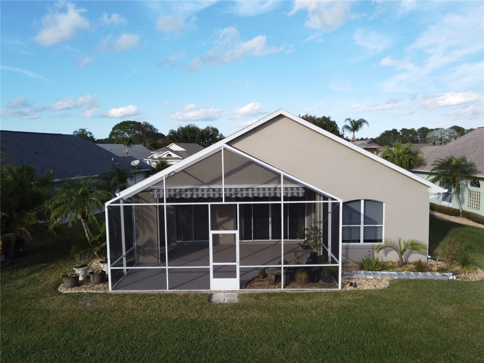 1224 Siesta Key Circle Port Orange FL 32128 O6422077 image34