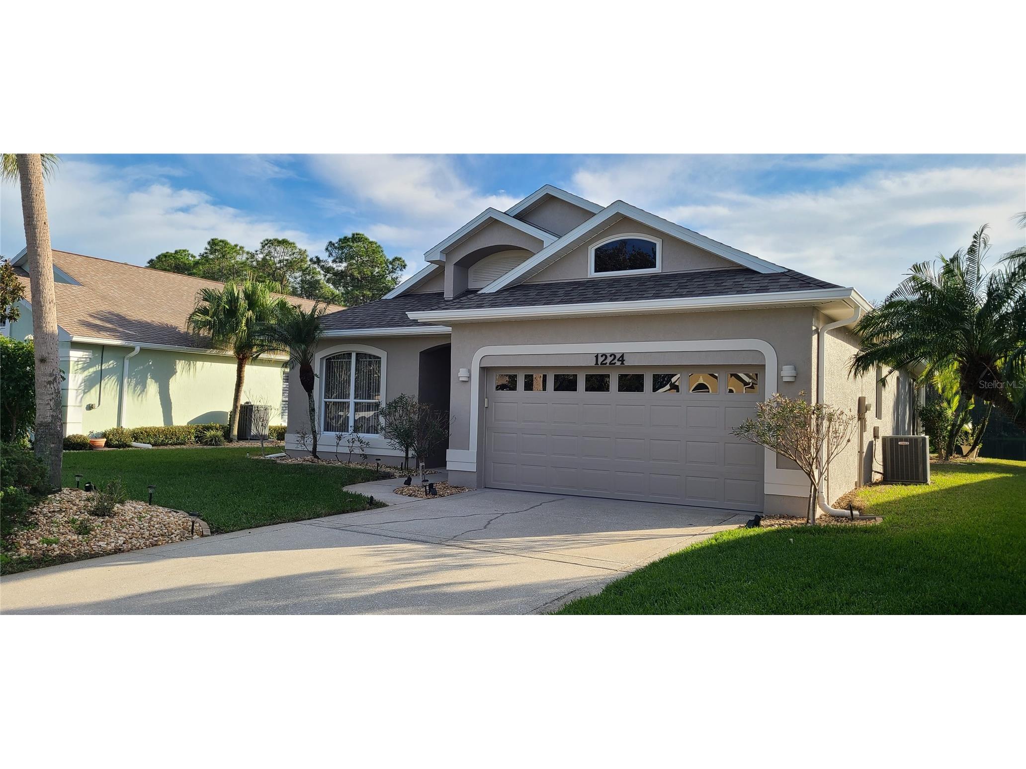 1224 Siesta Key Circle Port Orange FL 32128 O6422077 image35