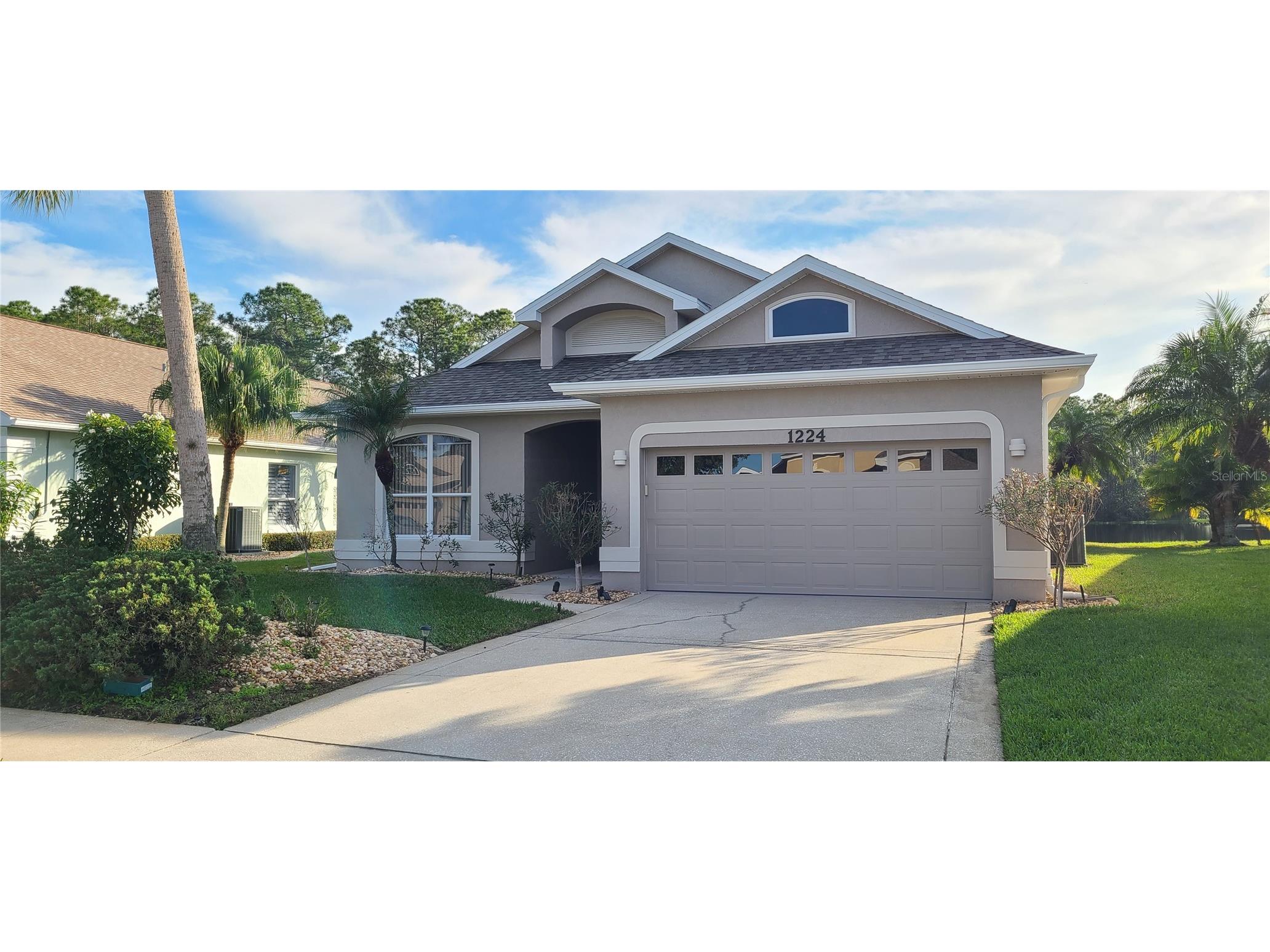 1224 Siesta Key Circle Port Orange FL 32128 O6422077 image36