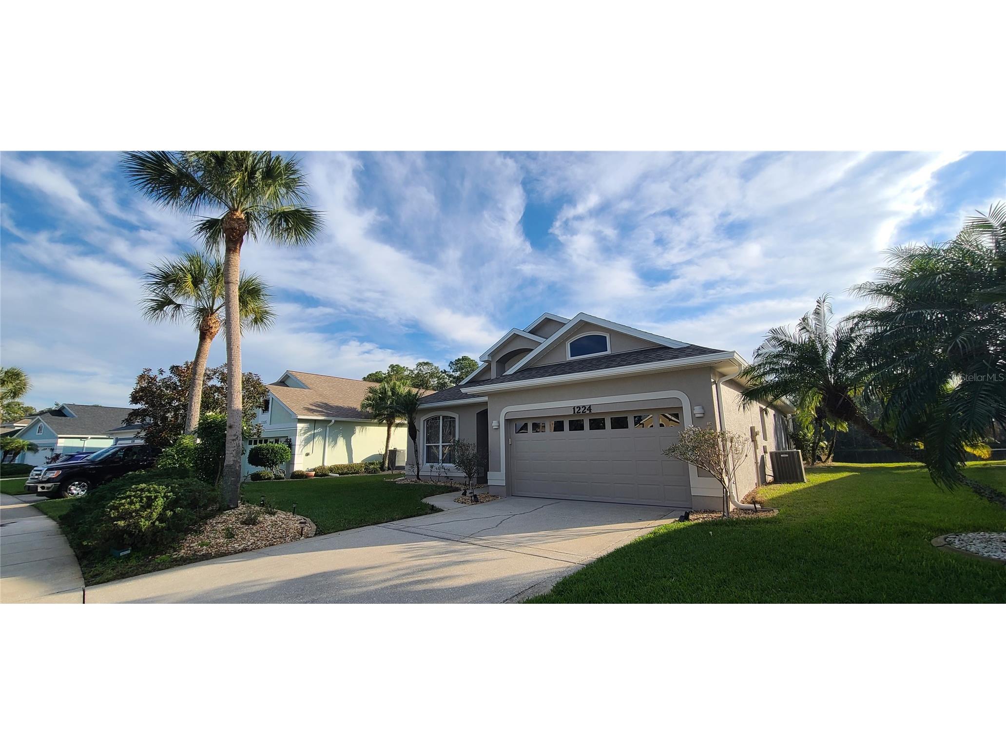 1224 Siesta Key Circle Port Orange FL 32128 O6422077 image37