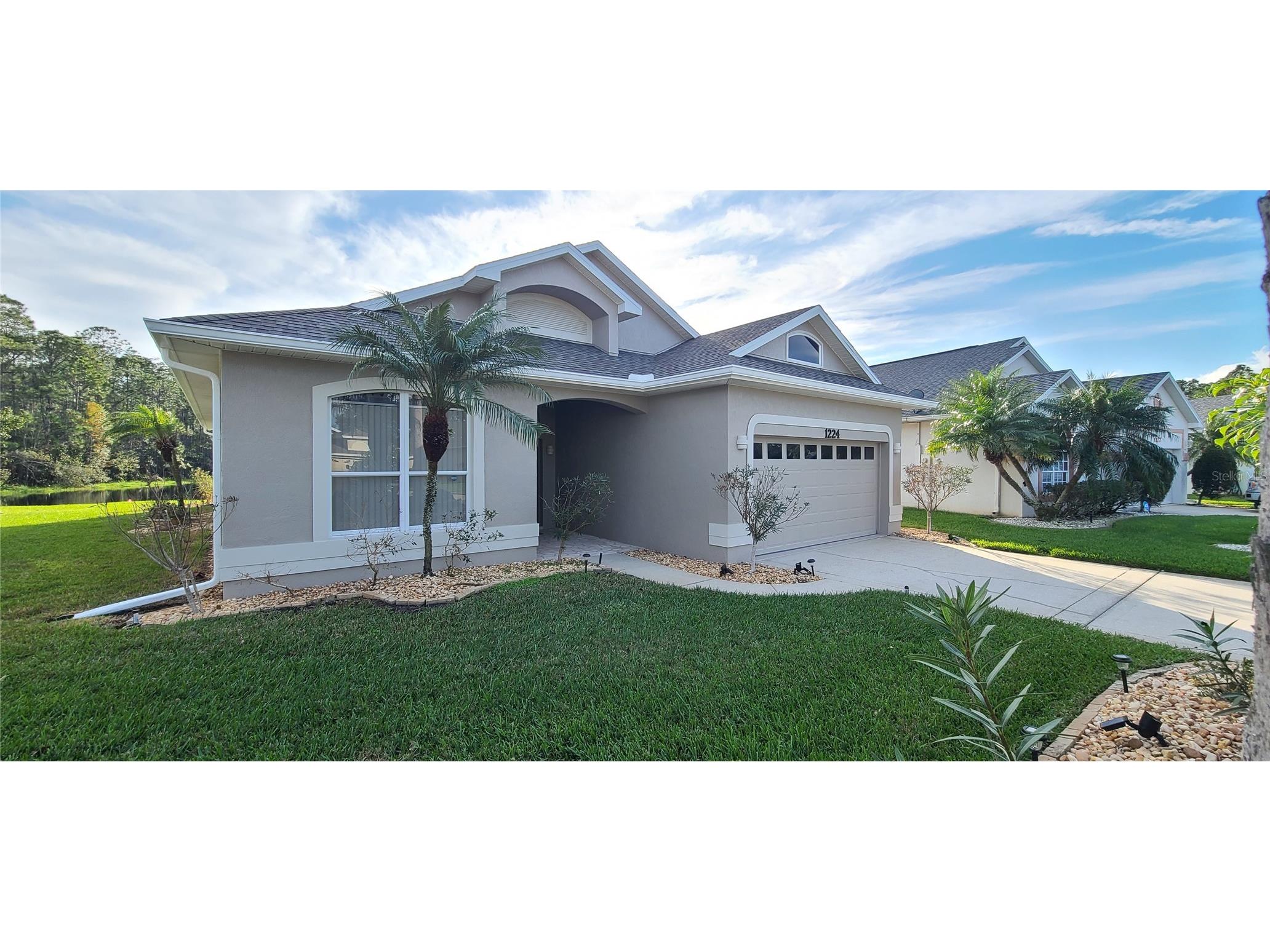 1224 Siesta Key Circle Port Orange FL 32128 O6422077 image38