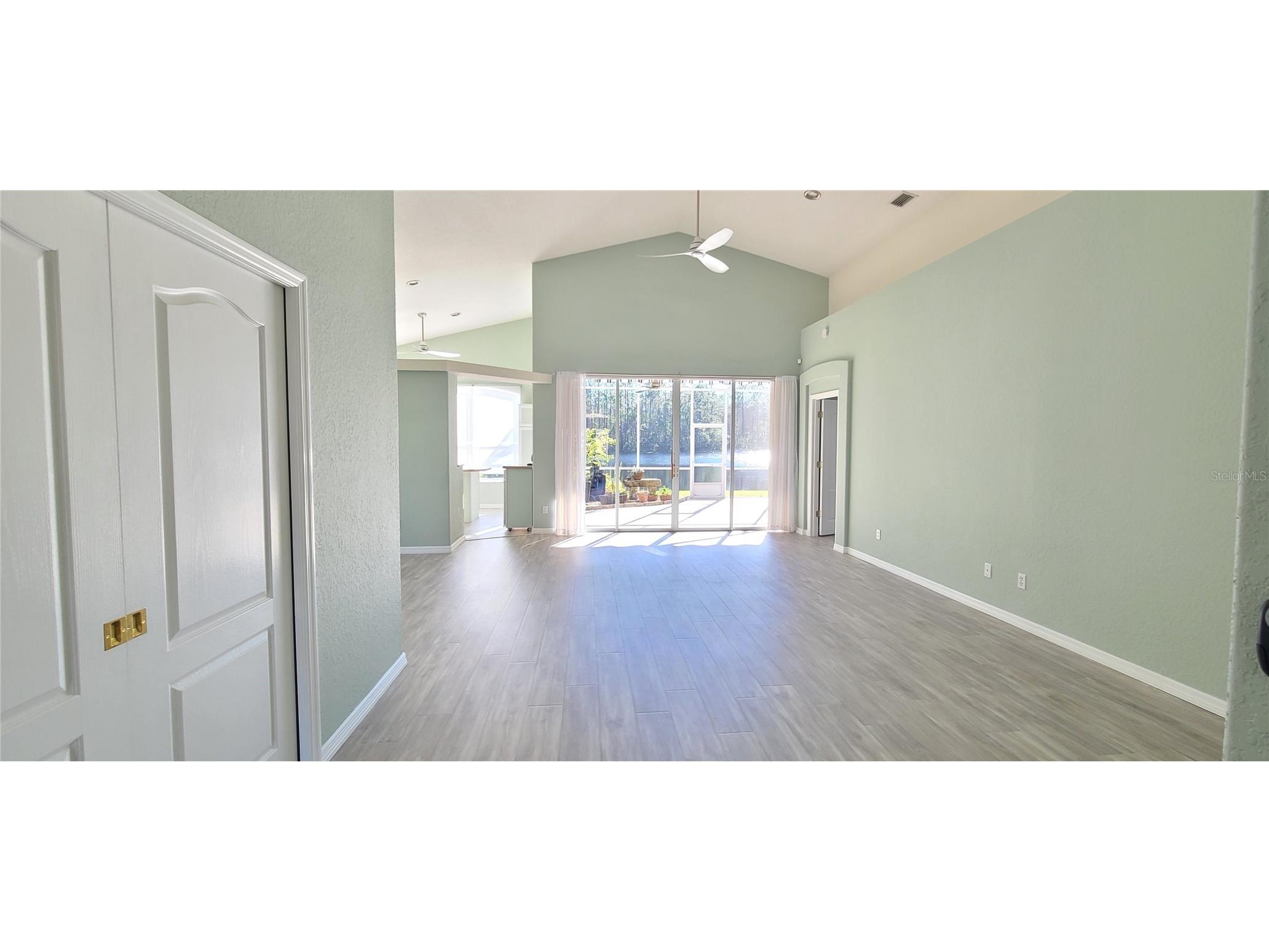 1224 Siesta Key Circle Port Orange FL 32128 O6422077 image4