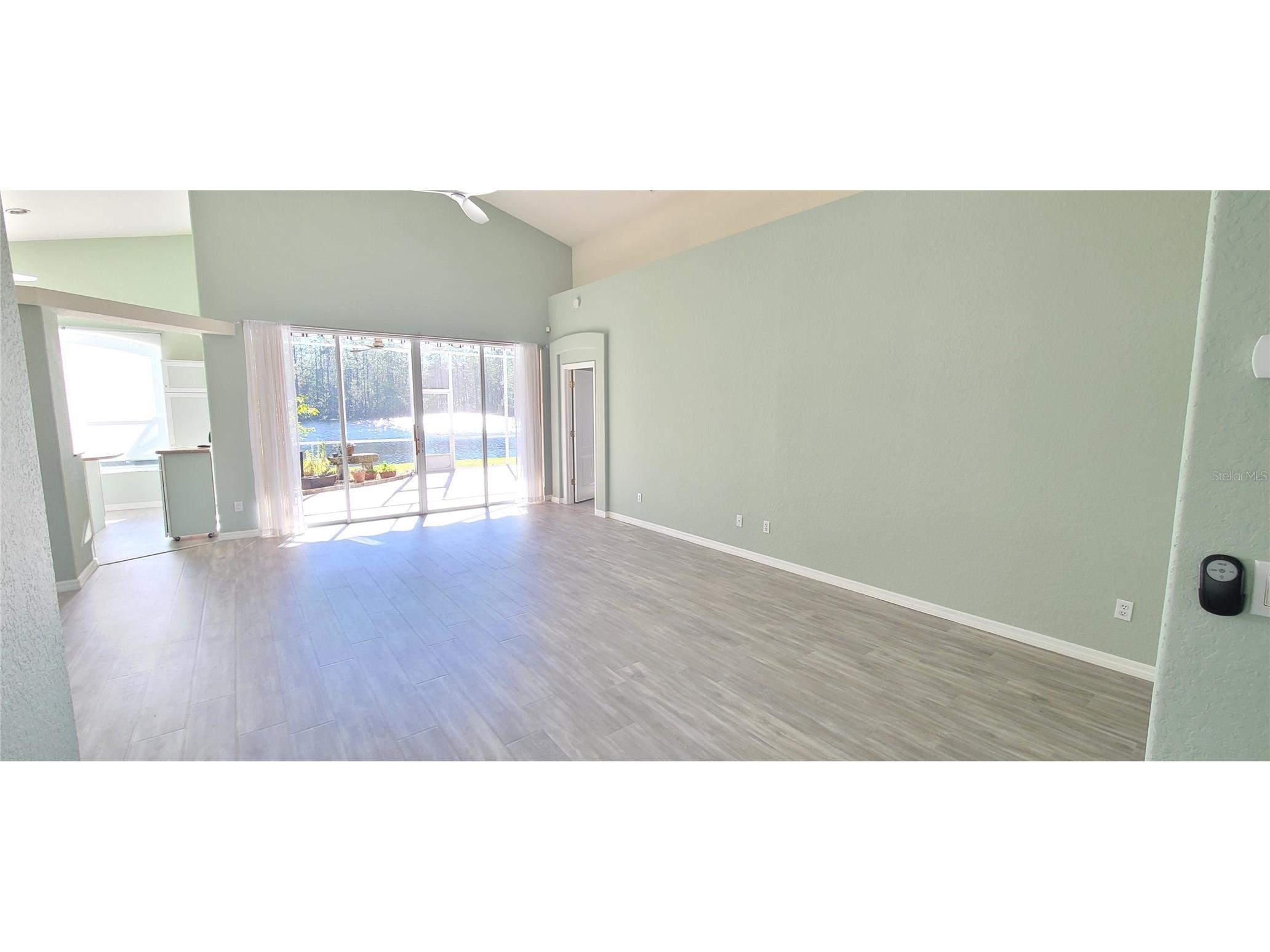 1224 Siesta Key Circle Port Orange FL 32128 O6422077 image5