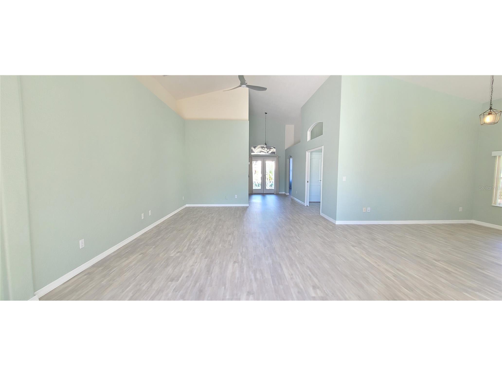 1224 Siesta Key Circle Port Orange FL 32128 O6422077 image6