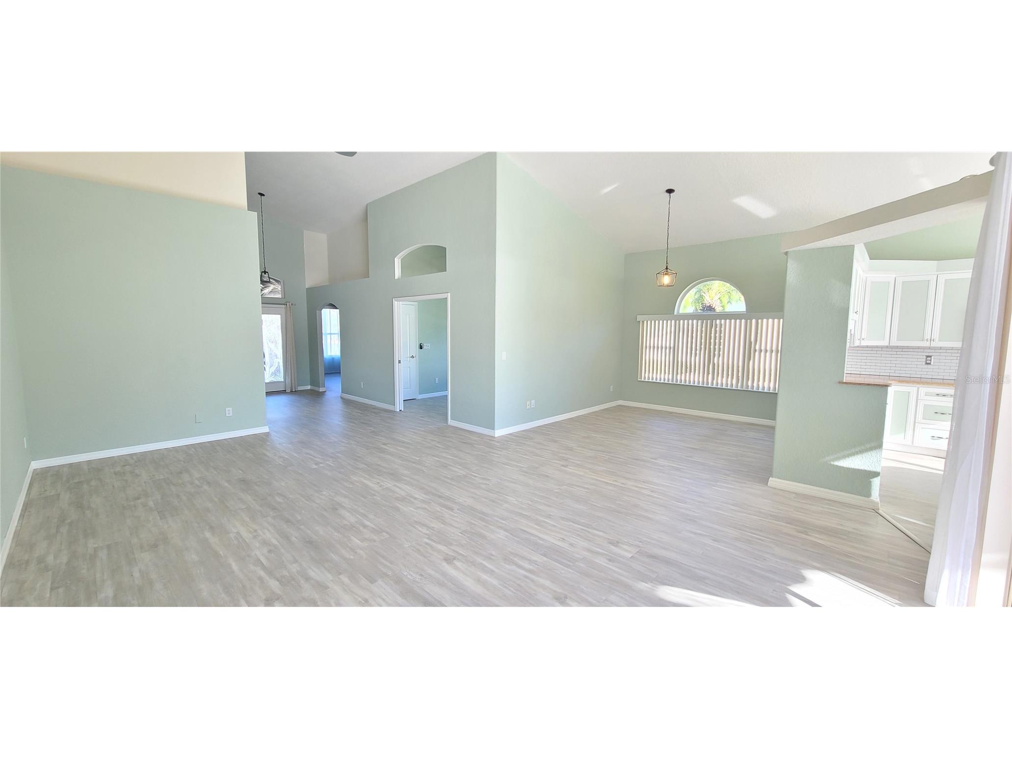 1224 Siesta Key Circle Port Orange FL 32128 O6422077 image7