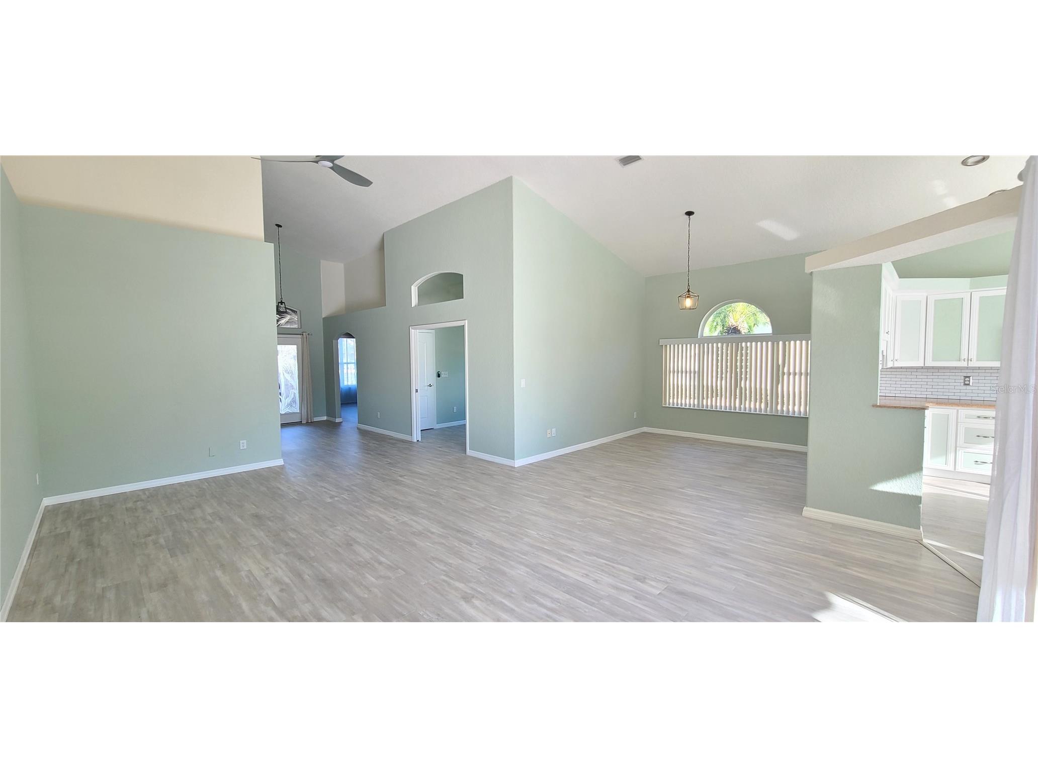 1224 Siesta Key Circle Port Orange FL 32128 O6422077 image8