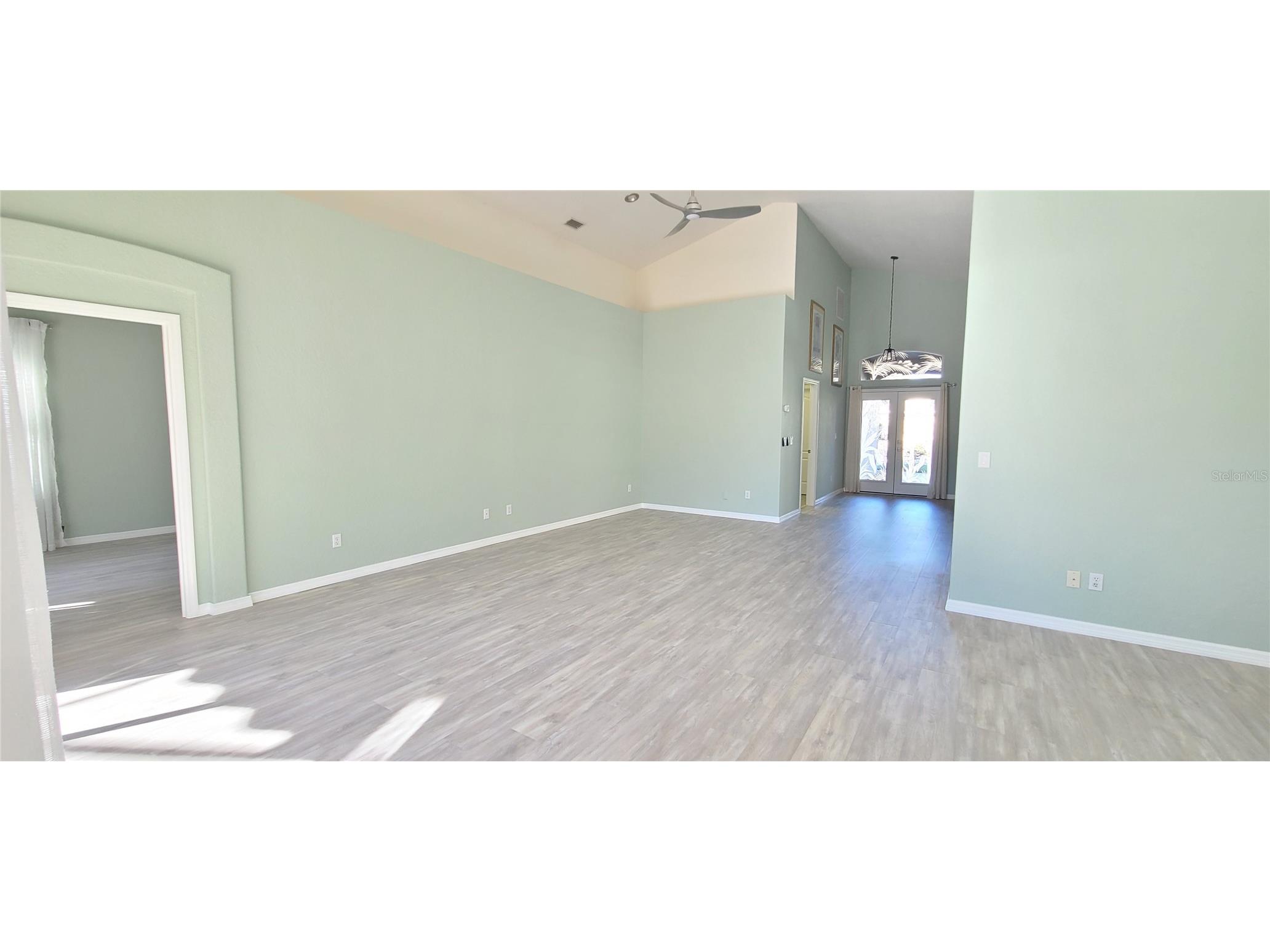 1224 Siesta Key Circle Port Orange FL 32128 O6422077 image9