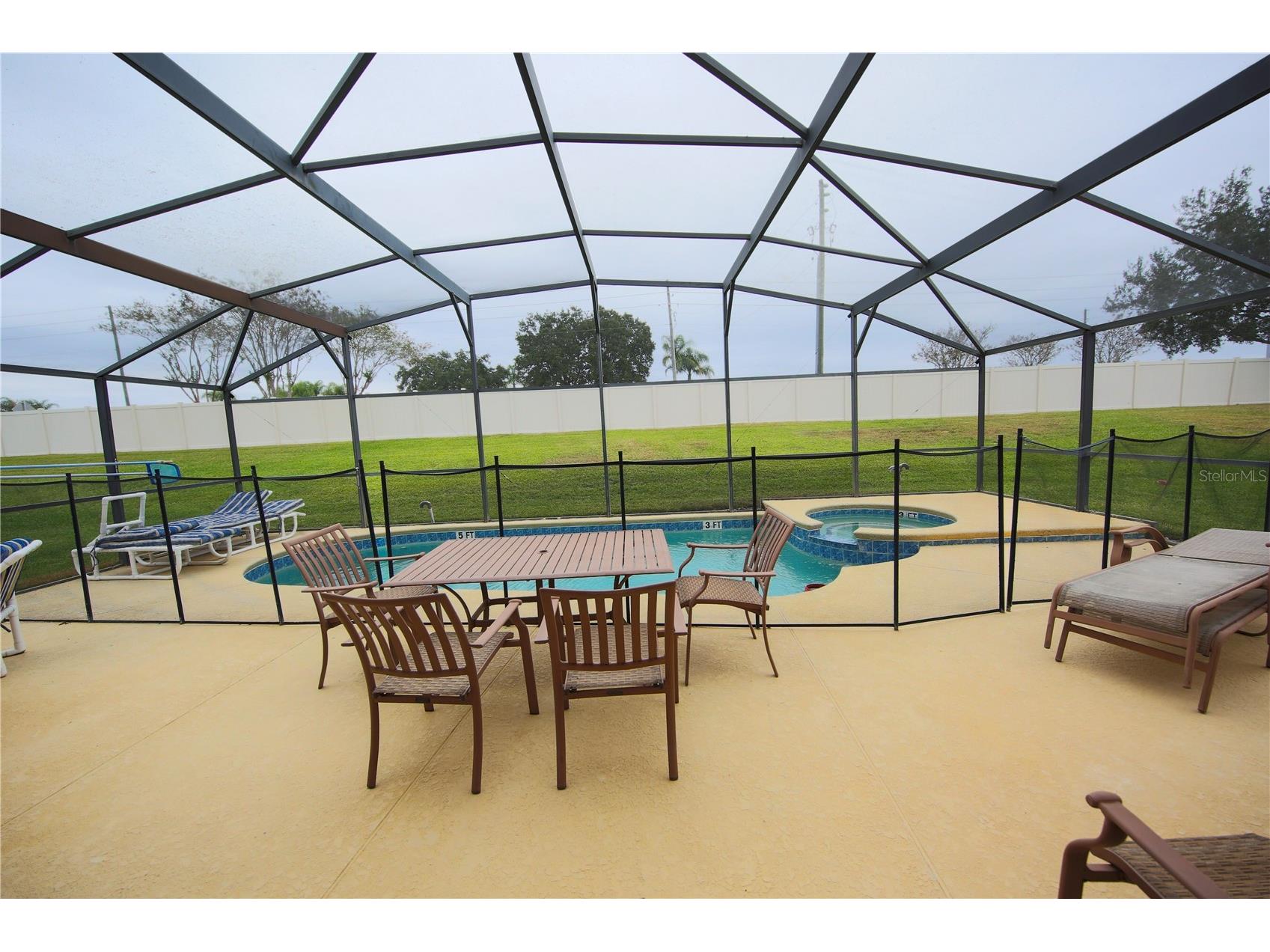 1224 Solana Circle Davenport FL 33897 S5140239 image1