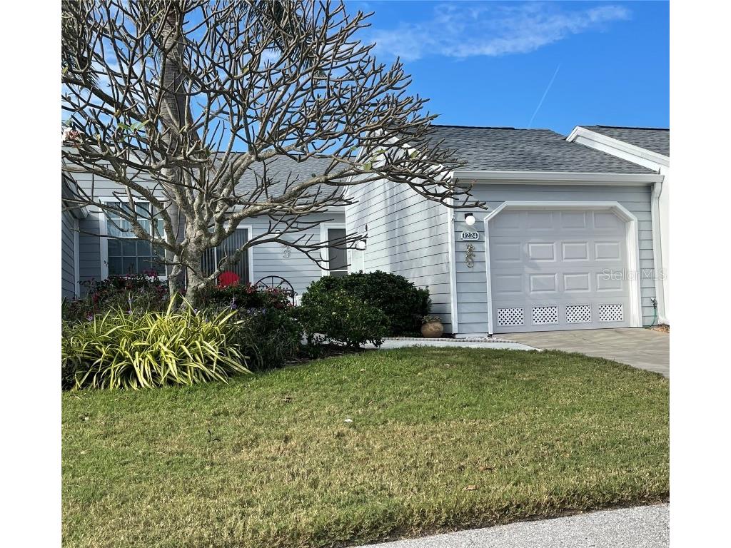 1224 Spoonbill Landings Circle Bradenton FL 34209 A4554935 image1