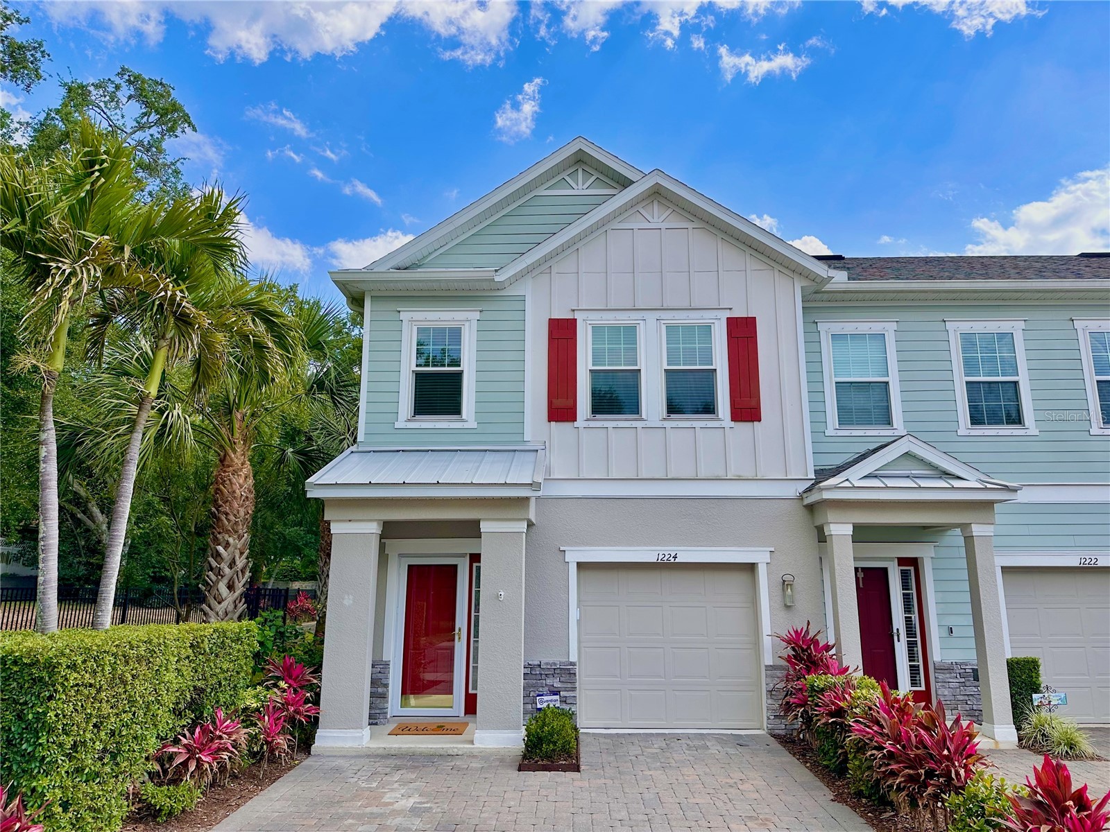 1224 Sunset Lane Dunedin FL 34698 TB8503650 image1