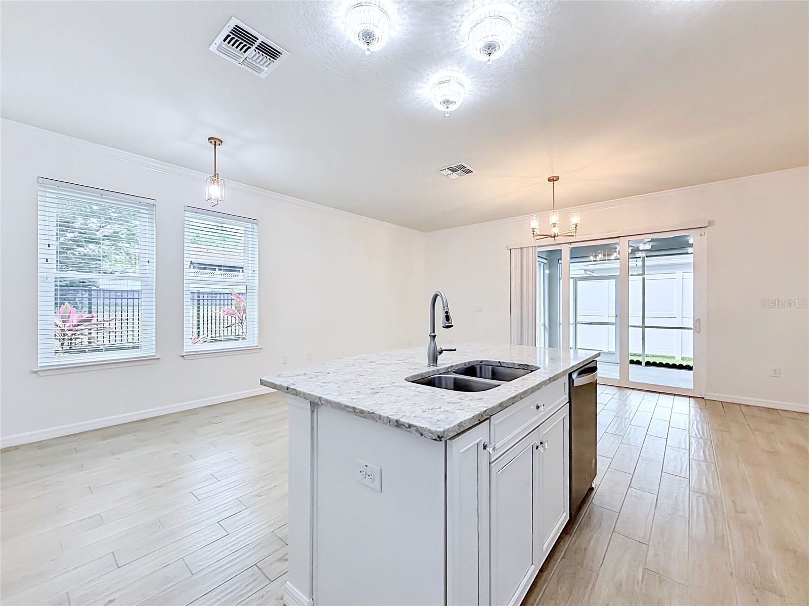 1224 Sunset Lane Dunedin FL 34698 TB8503650 image10