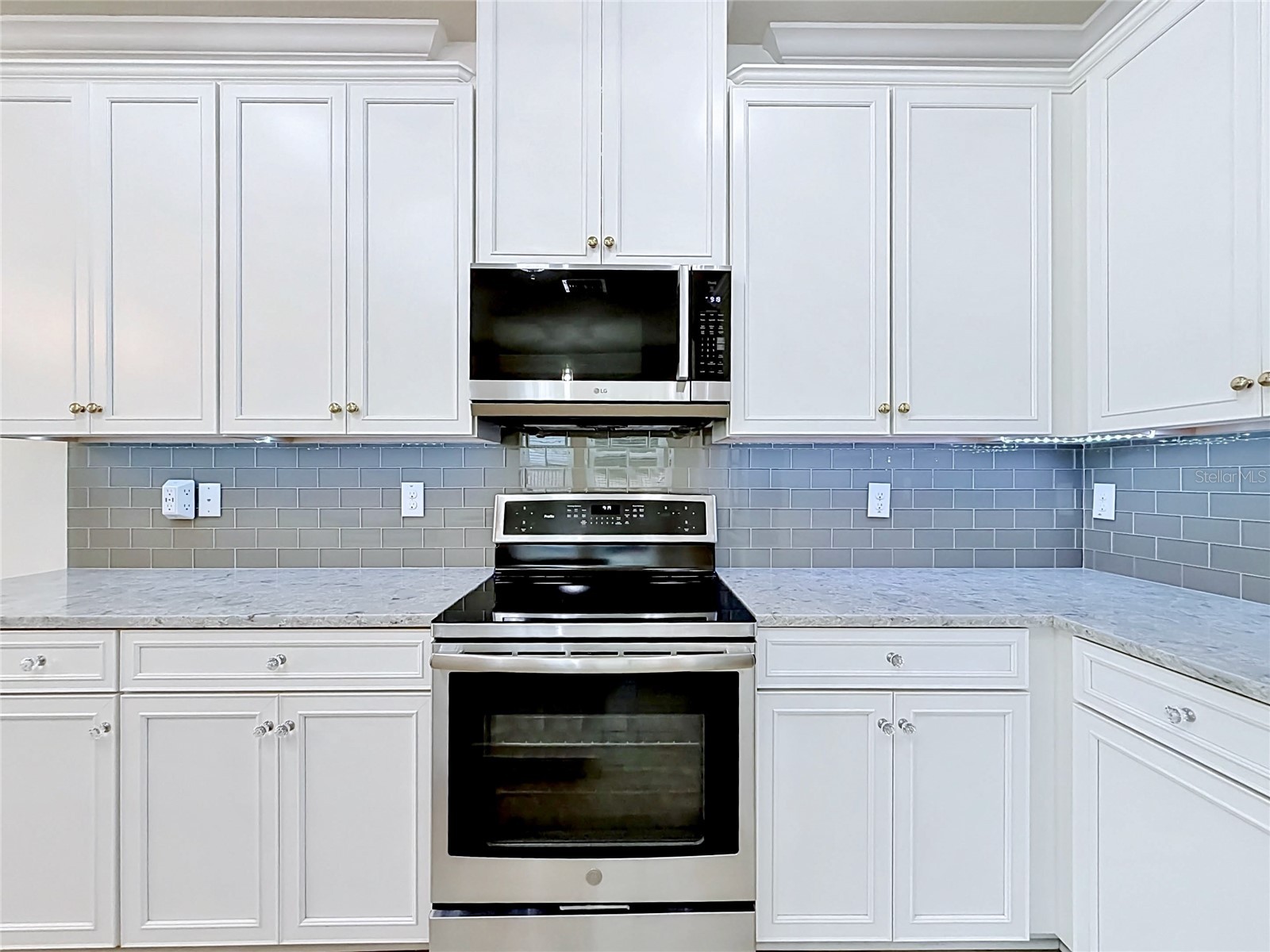 1224 Sunset Lane Dunedin FL 34698 TB8503650 image11