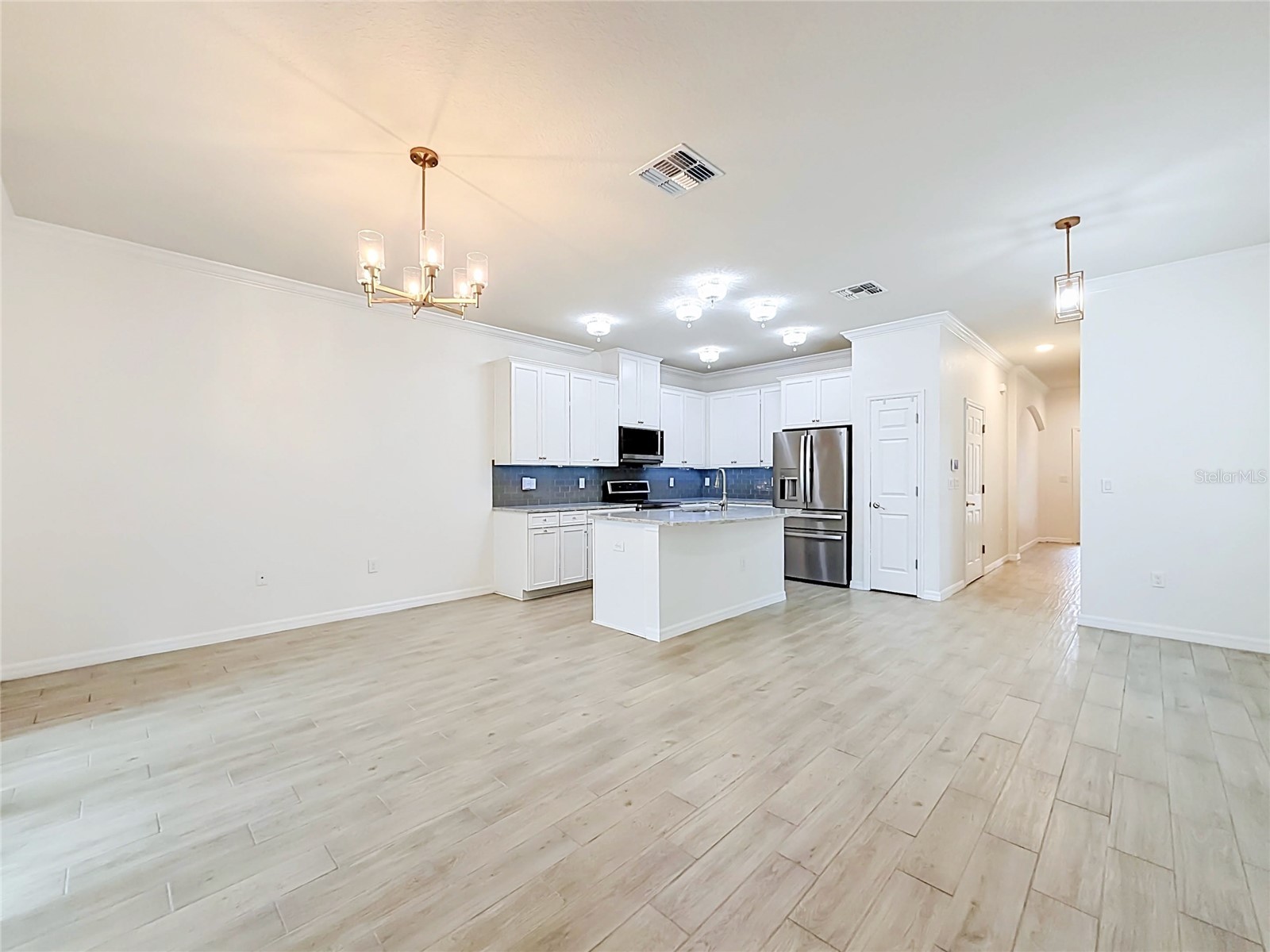 1224 Sunset Lane Dunedin FL 34698 TB8503650 image12