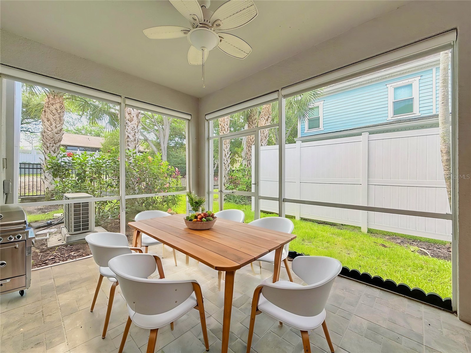 1224 Sunset Lane Dunedin FL 34698 TB8503650 image13