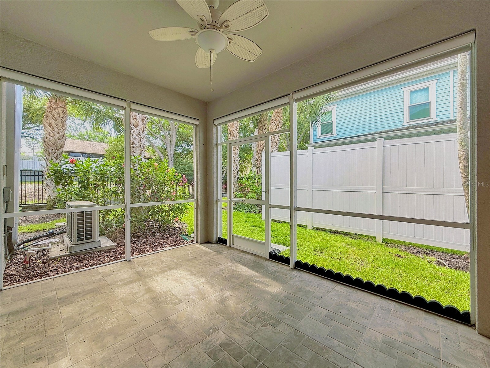 1224 Sunset Lane Dunedin FL 34698 TB8503650 image14