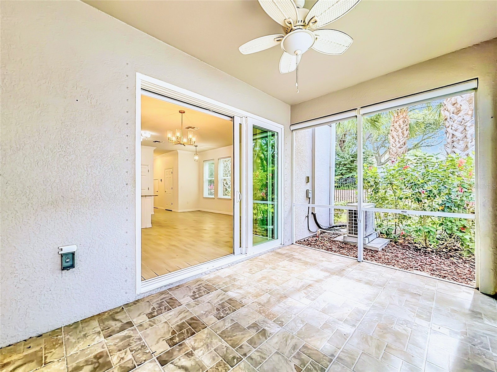1224 Sunset Lane Dunedin FL 34698 TB8503650 image15