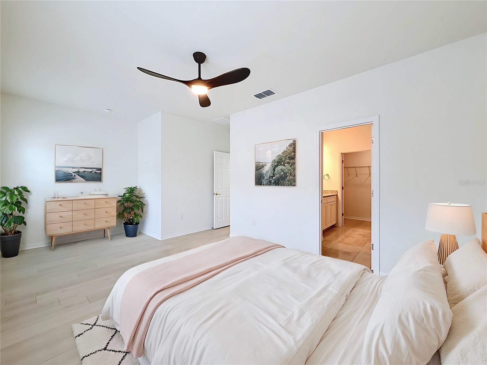 1224 Sunset Lane Dunedin FL 34698 TB8503650 image17