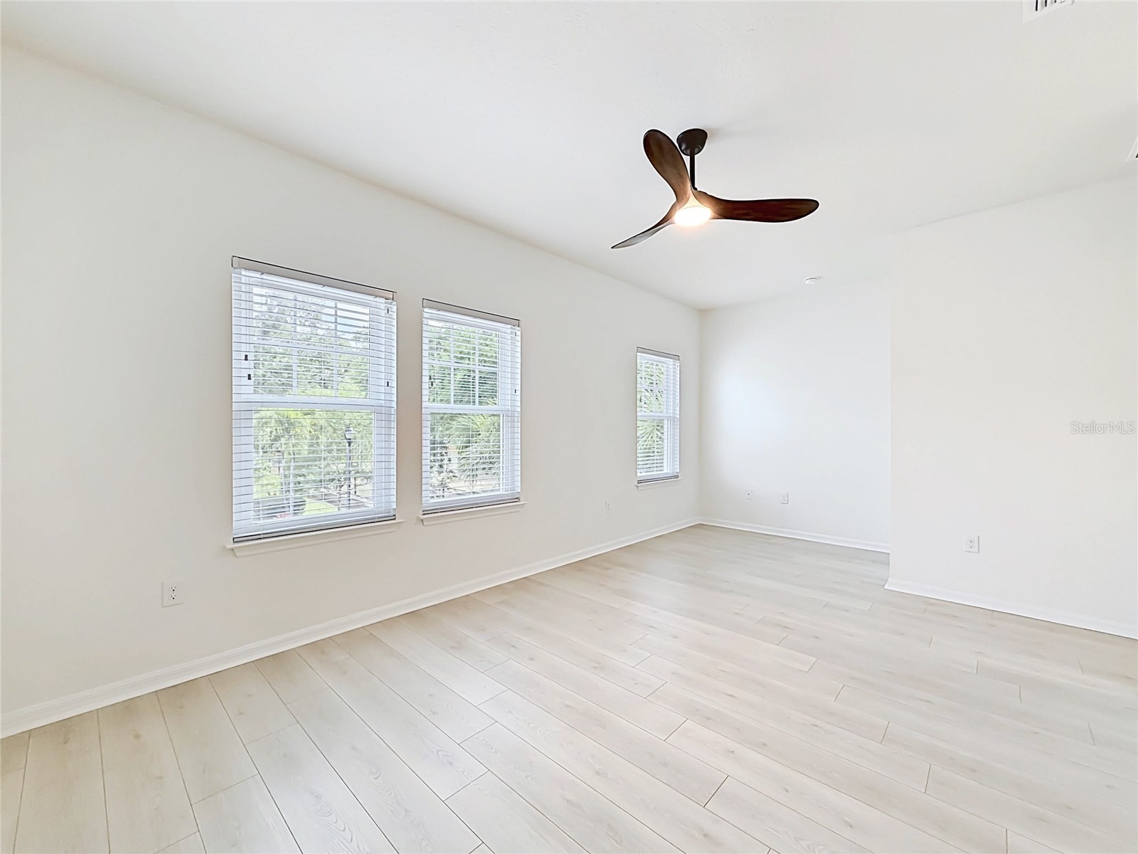 1224 Sunset Lane Dunedin FL 34698 TB8503650 image18