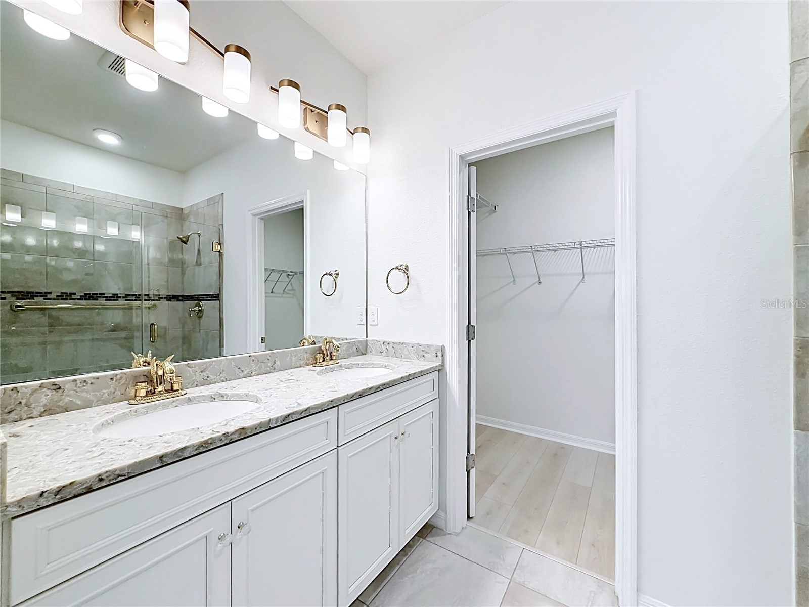 1224 Sunset Lane Dunedin FL 34698 TB8503650 image19