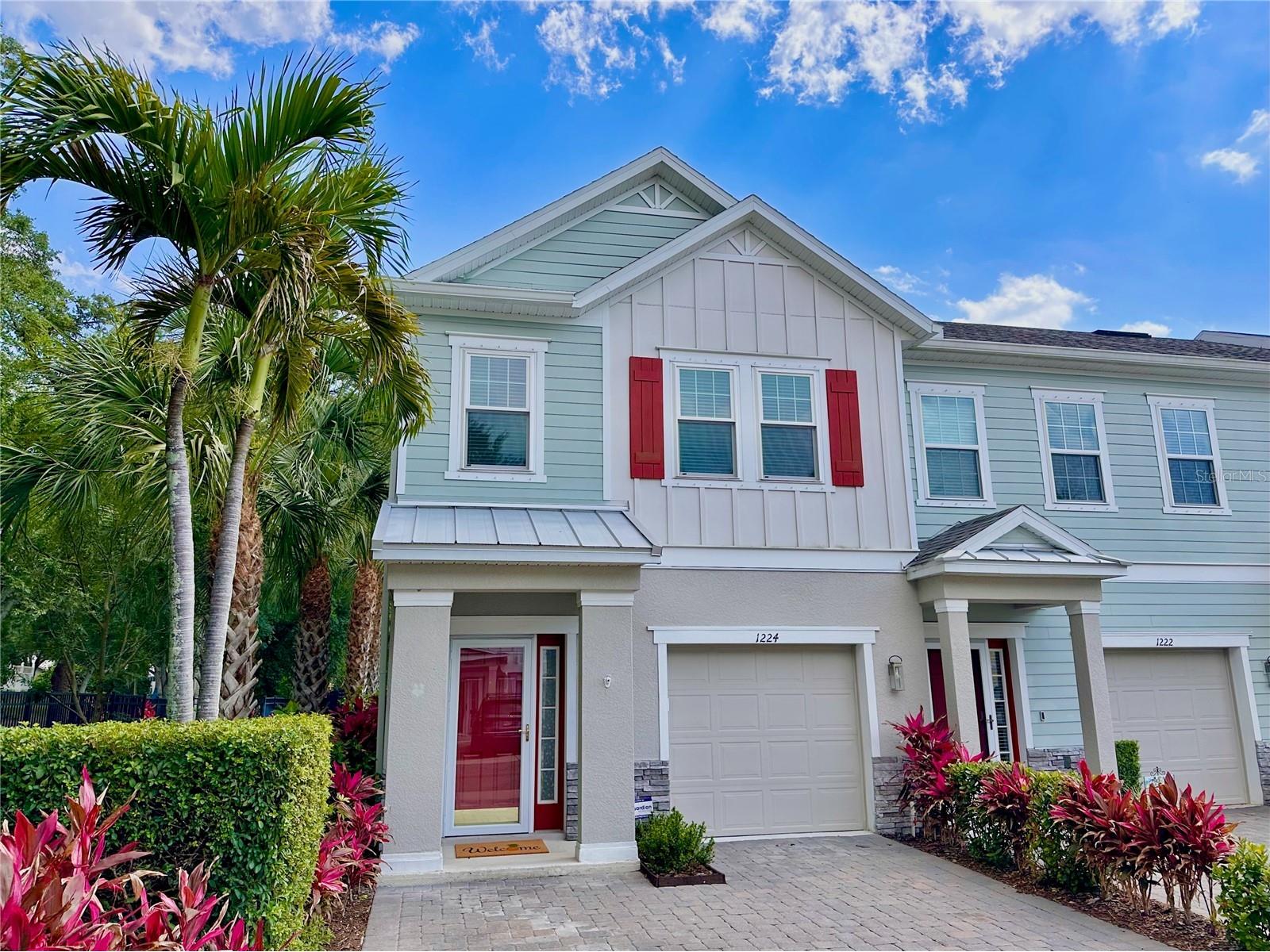 1224 Sunset Lane Dunedin FL 34698 TB8503650 image2