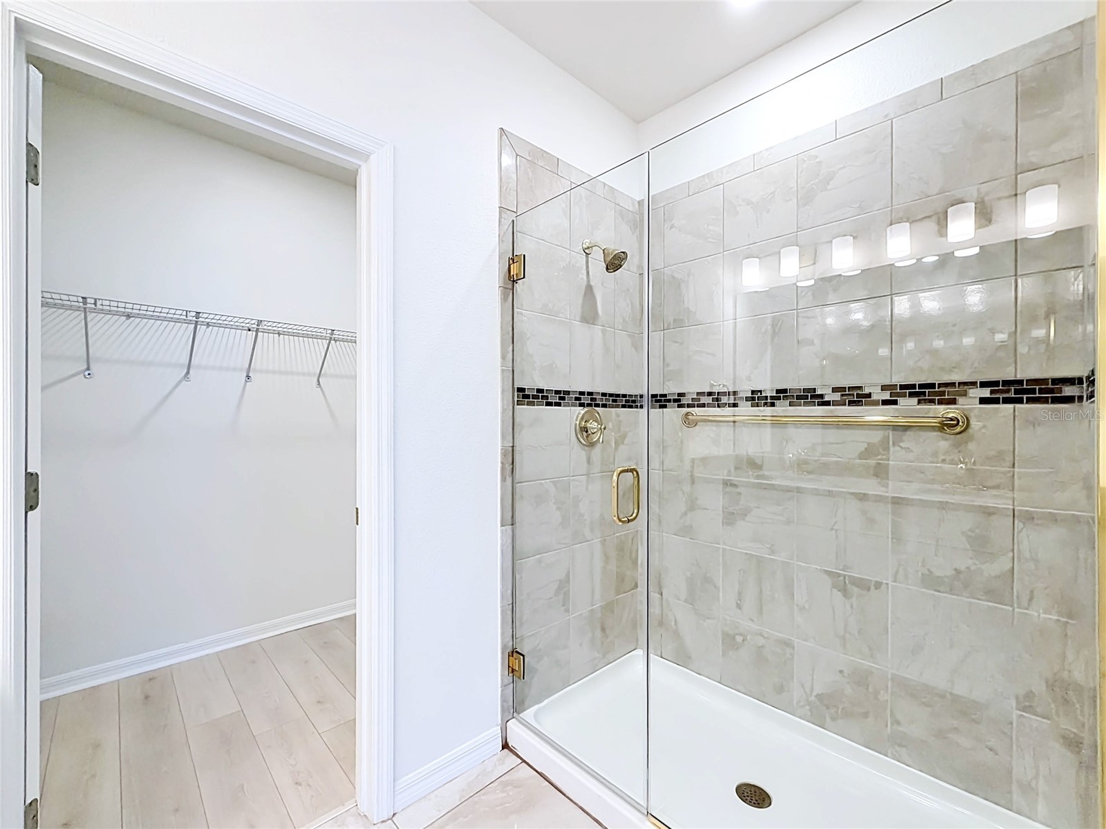 1224 Sunset Lane Dunedin FL 34698 TB8503650 image20