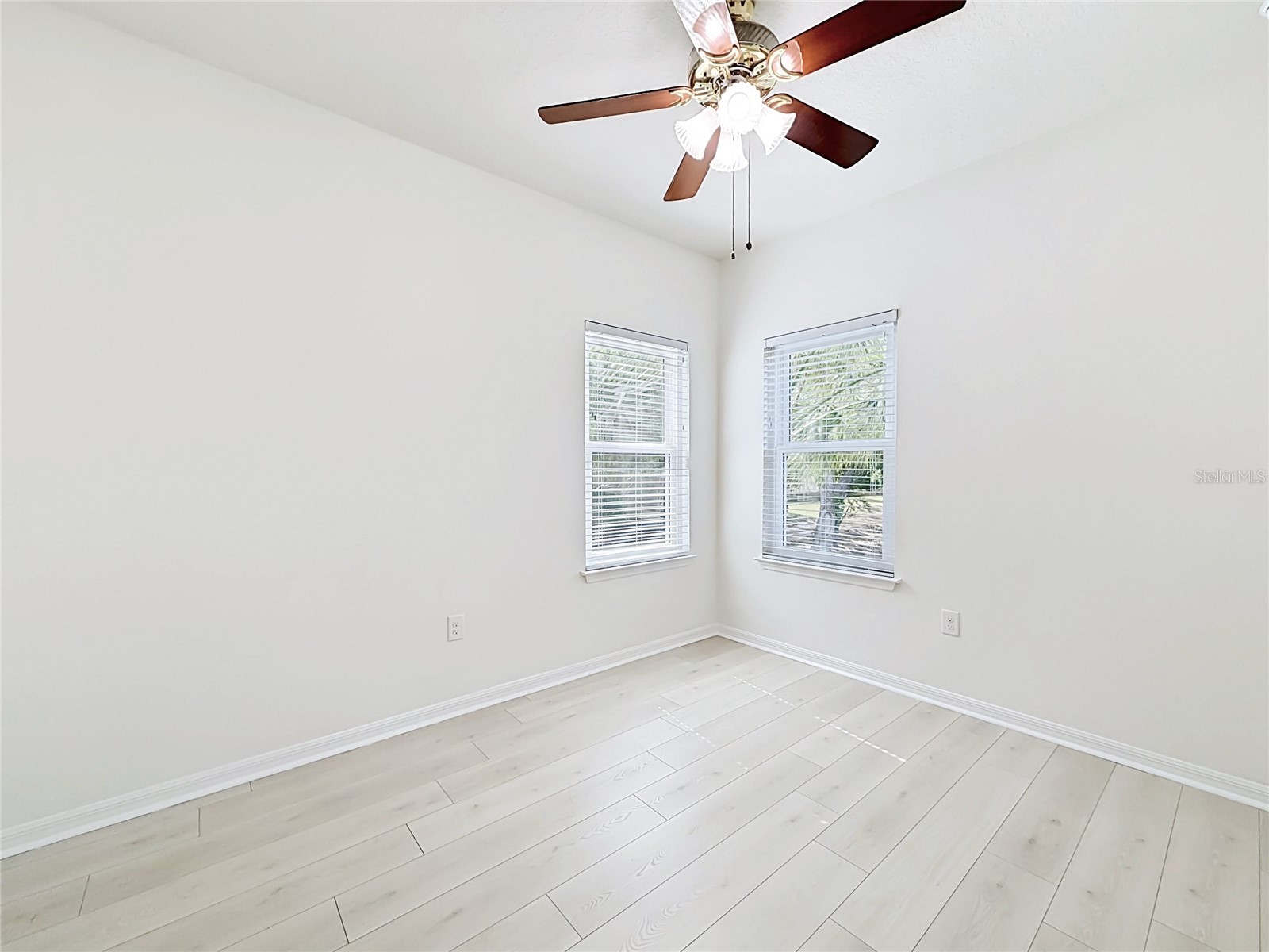 1224 Sunset Lane Dunedin FL 34698 TB8503650 image22
