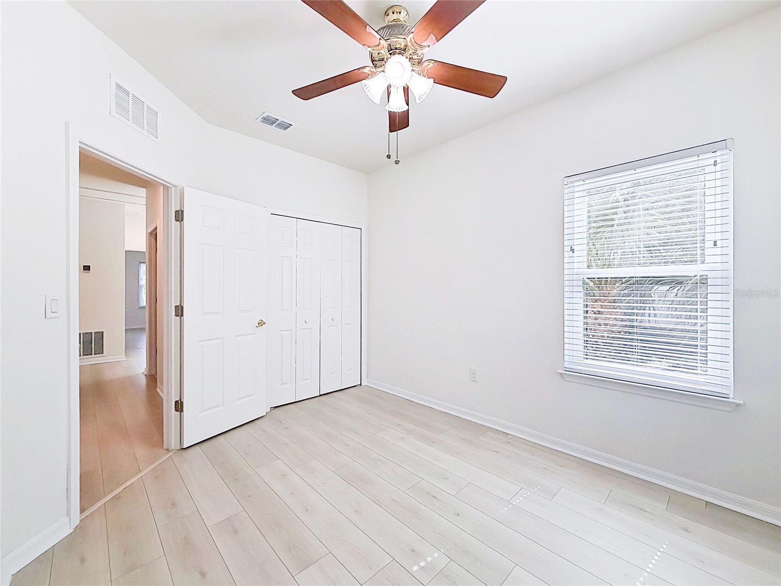 1224 Sunset Lane Dunedin FL 34698 TB8503650 image23