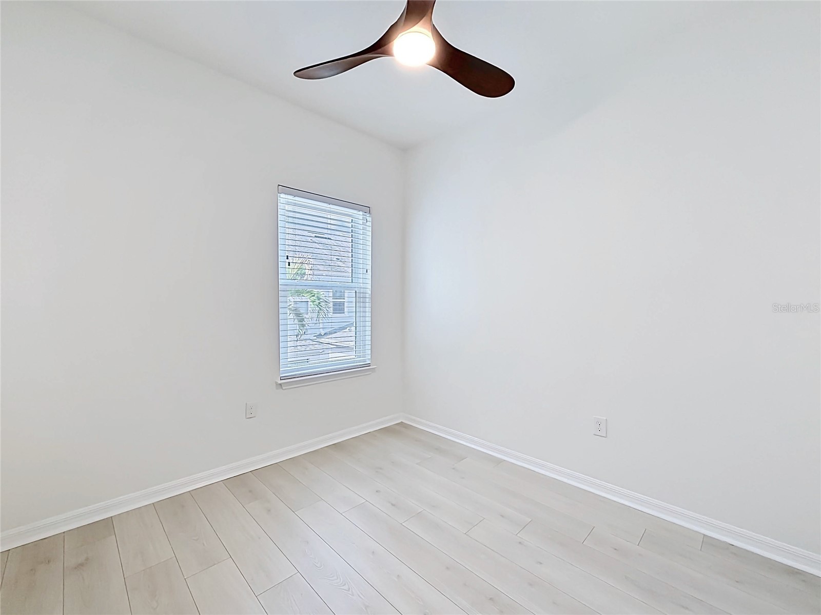 1224 Sunset Lane Dunedin FL 34698 TB8503650 image24