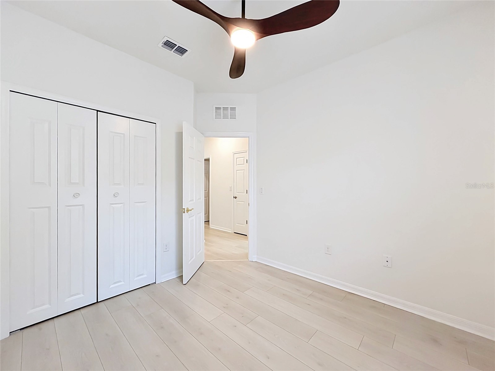 1224 Sunset Lane Dunedin FL 34698 TB8503650 image25