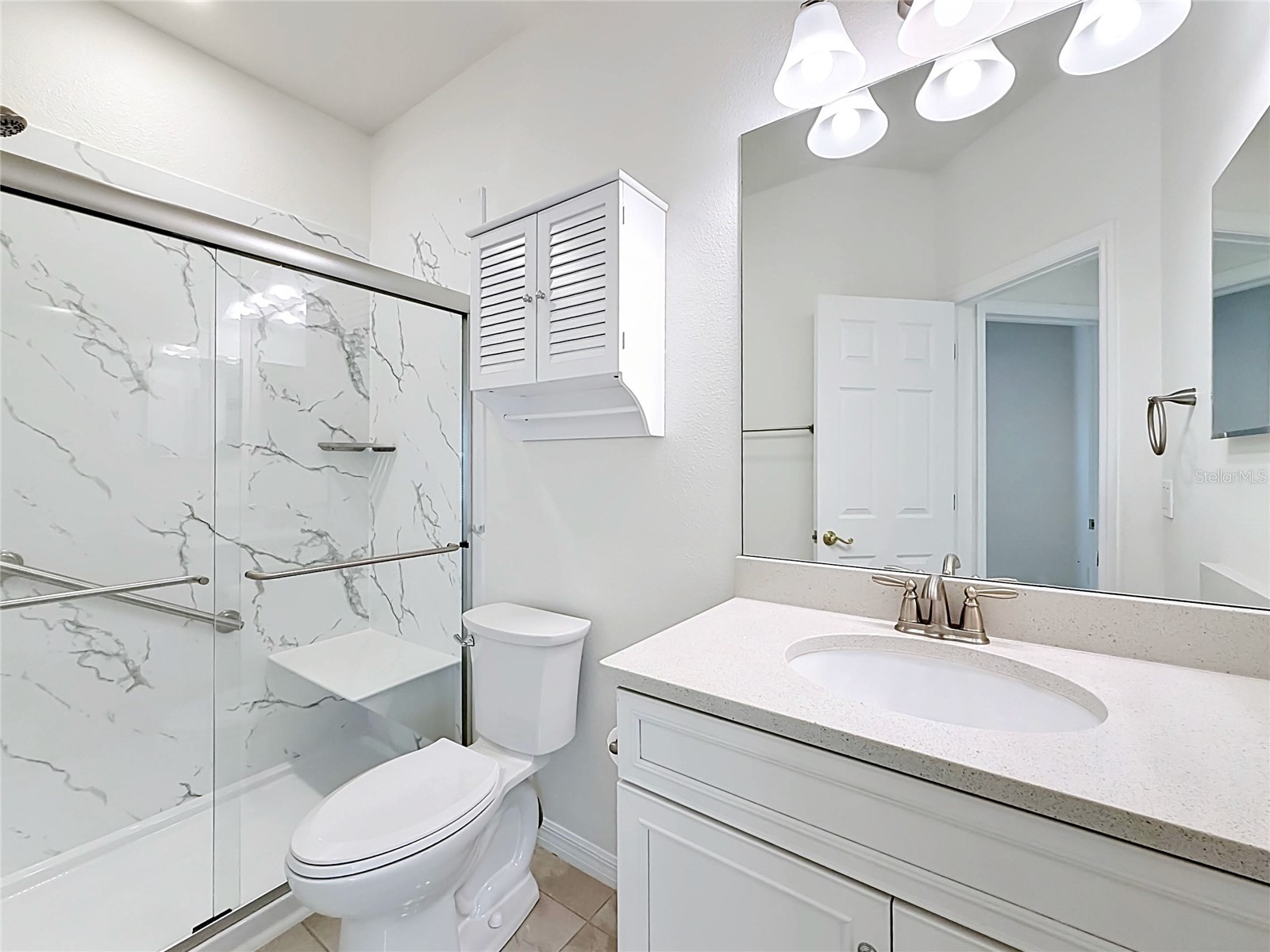 1224 Sunset Lane Dunedin FL 34698 TB8503650 image26