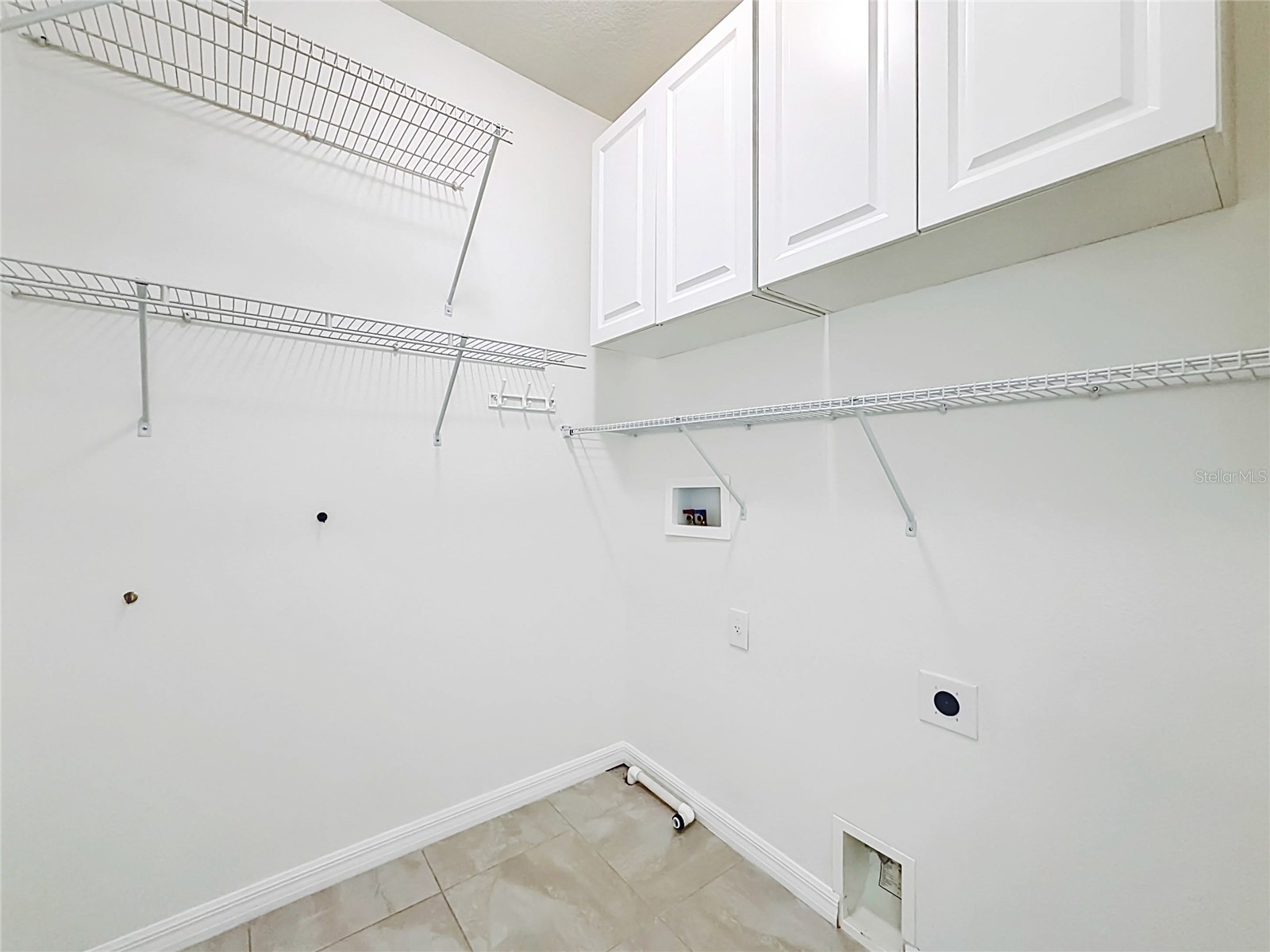 1224 Sunset Lane Dunedin FL 34698 TB8503650 image27