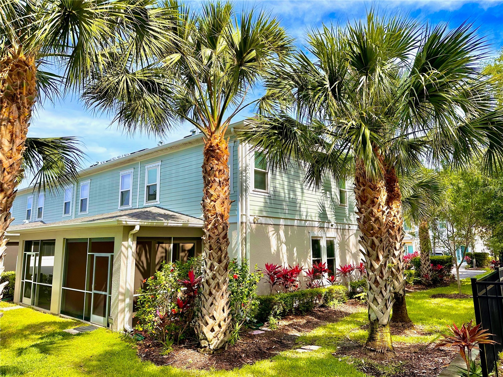 1224 Sunset Lane Dunedin FL 34698 TB8503650 image28