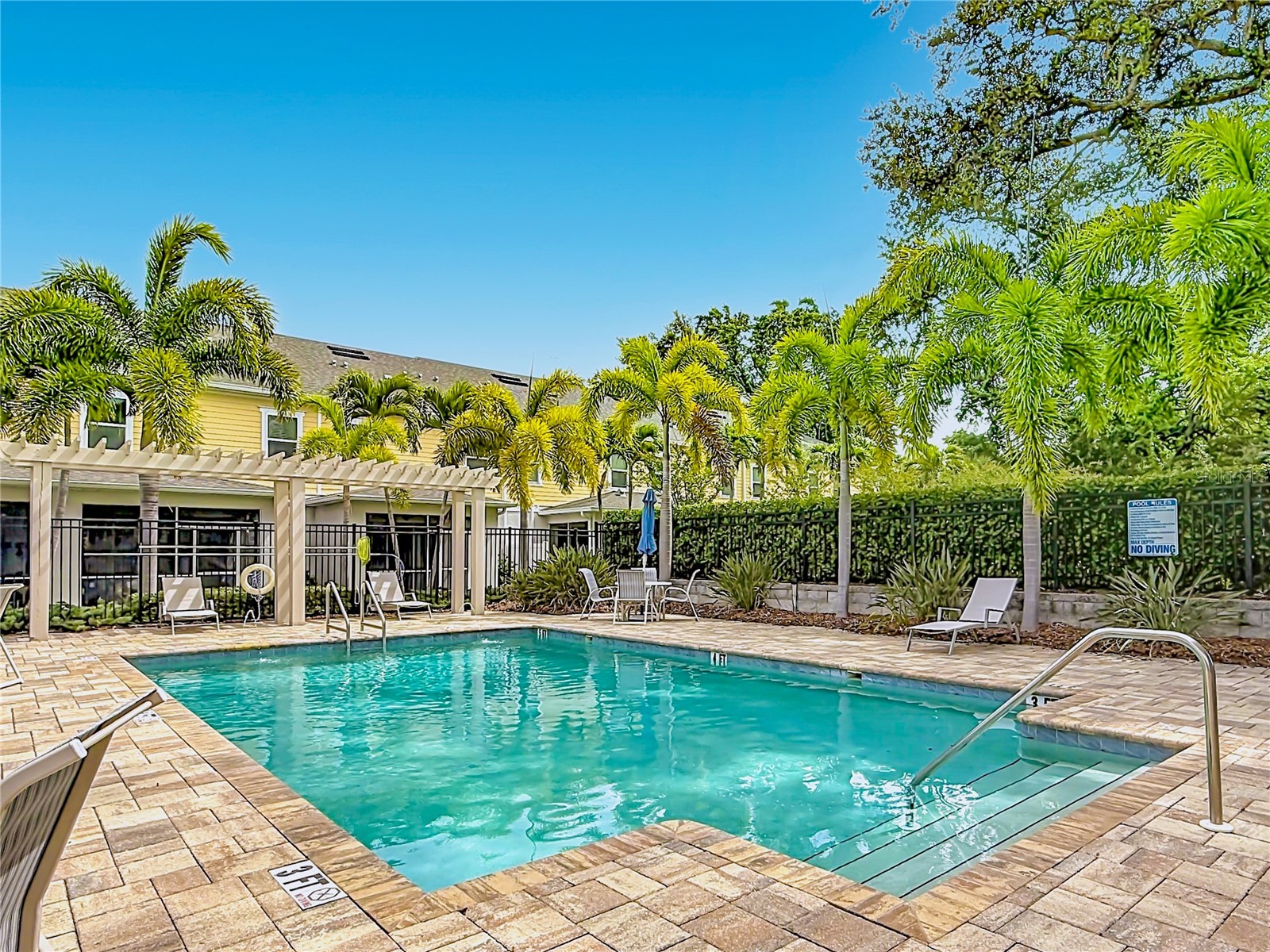 1224 Sunset Lane Dunedin FL 34698 TB8503650 image29