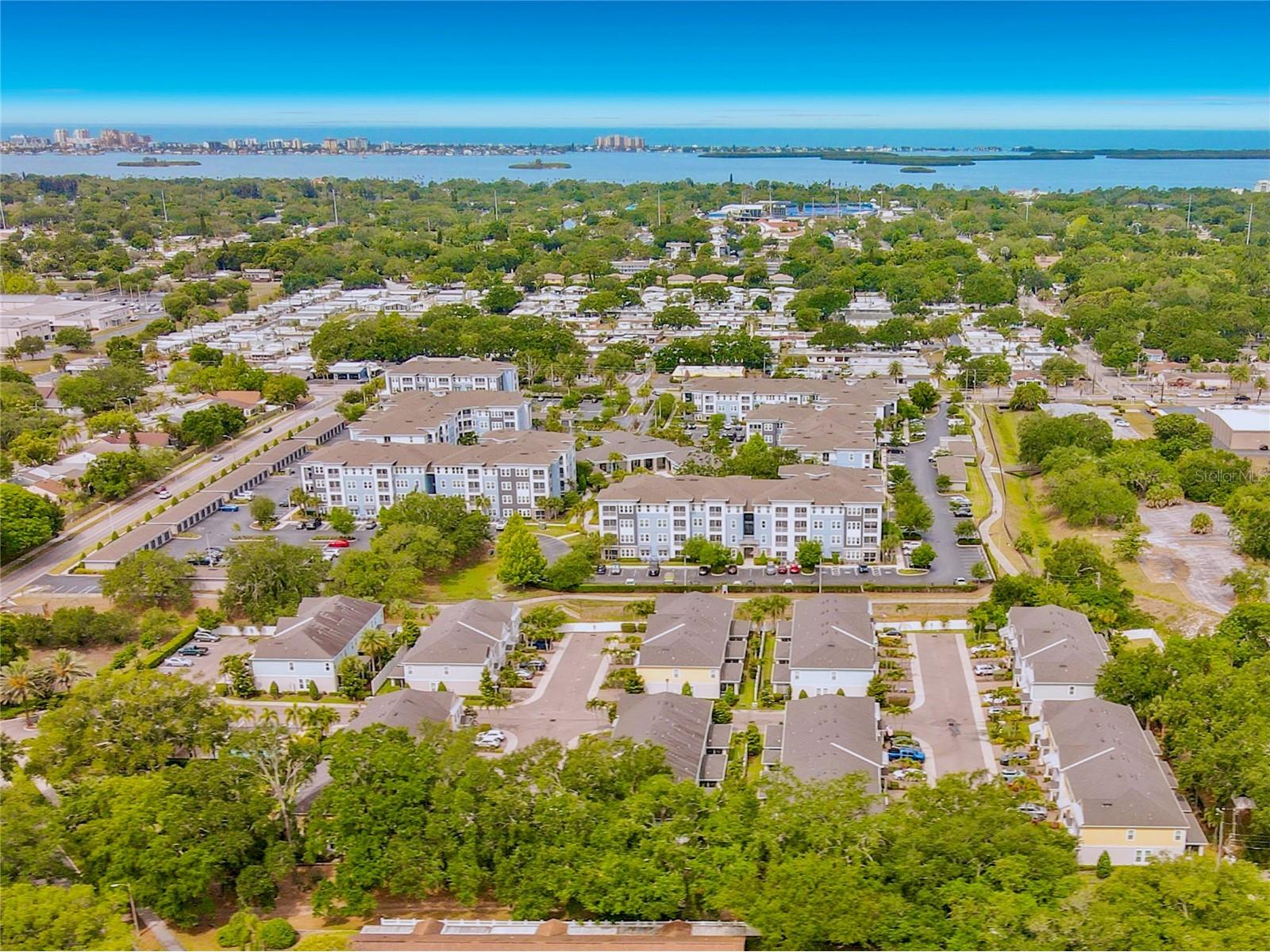 1224 Sunset Lane Dunedin FL 34698 TB8503650 image33